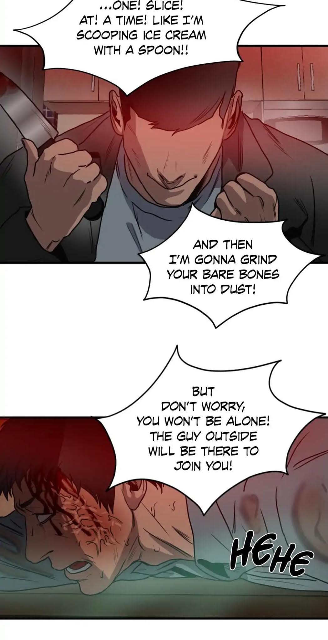 Killing-Stalking-By-Koogi-Part-6-Eng page 64