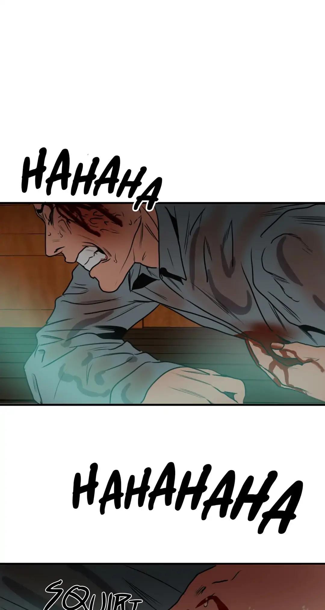 Killing-Stalking-By-Koogi-Part-6-Eng page 65
