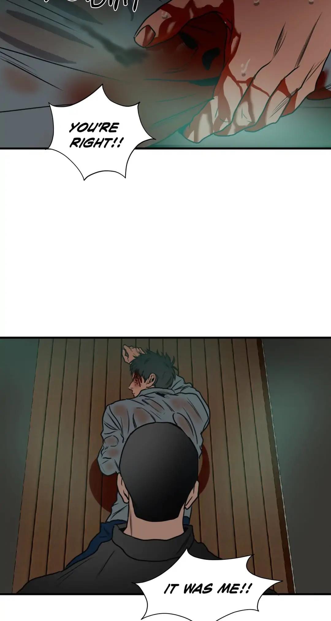 Killing-Stalking-By-Koogi-Part-6-Eng page 66