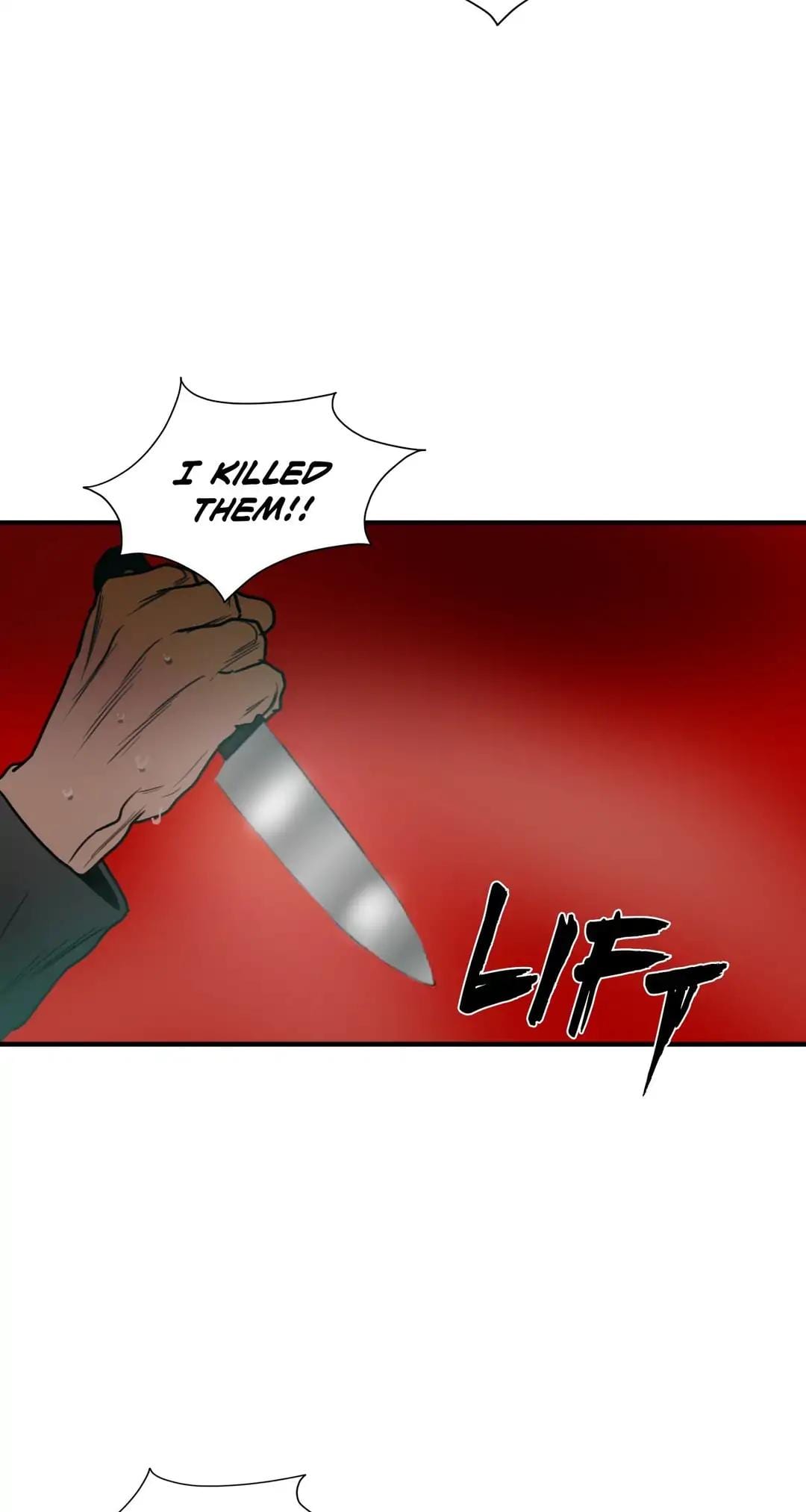 Killing-Stalking-By-Koogi-Part-6-Eng page 67
