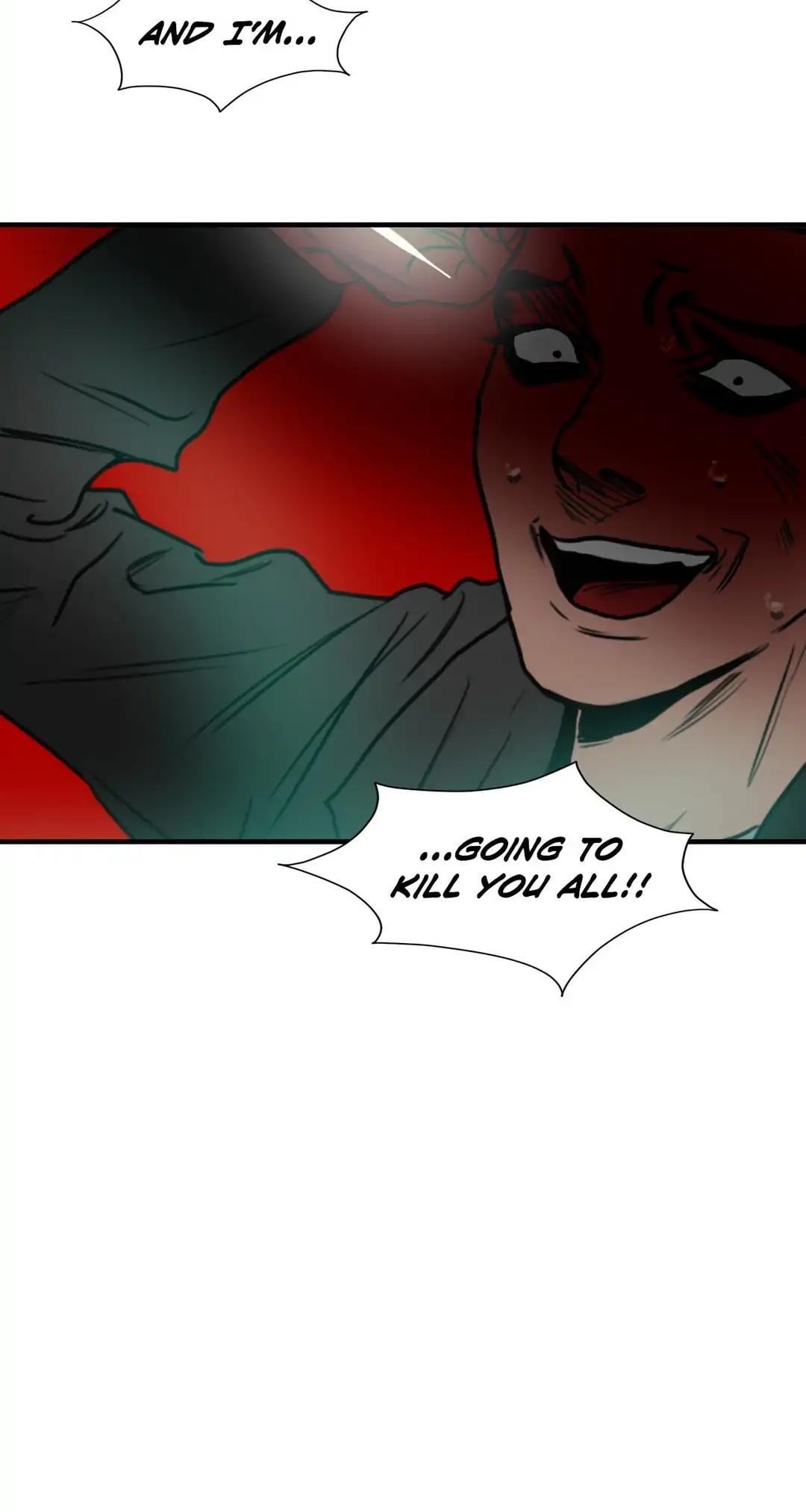 Killing-Stalking-By-Koogi-Part-6-Eng page 68