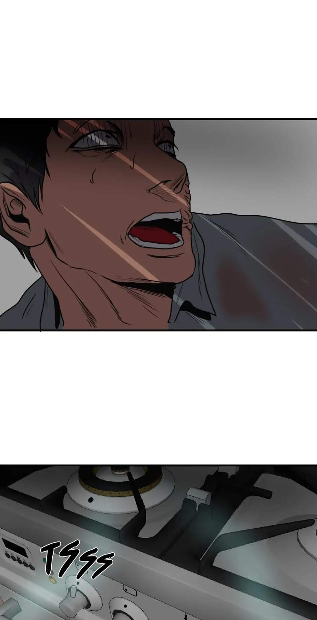 Killing-Stalking-By-Koogi-Part-6-Eng page 69