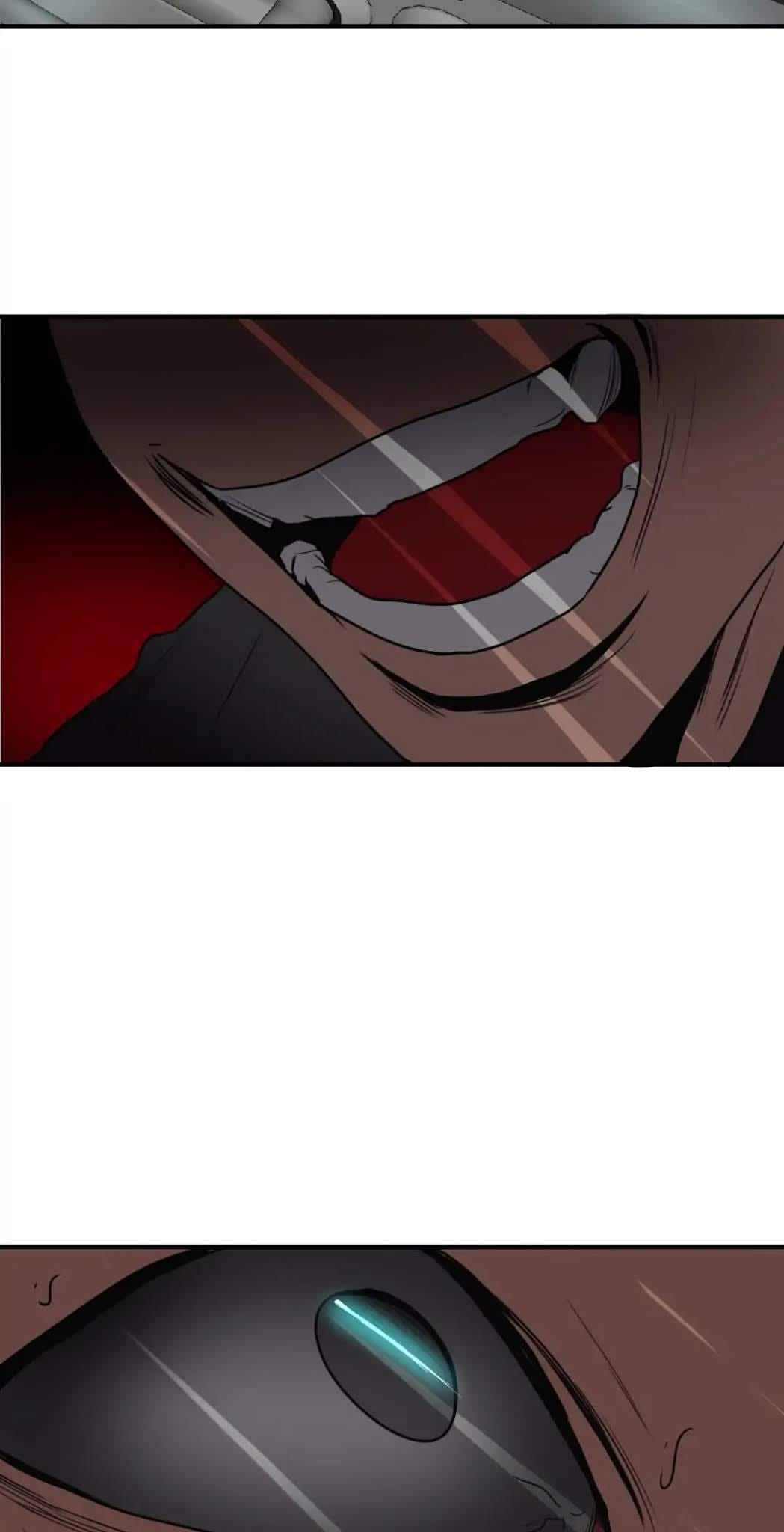 Killing-Stalking-By-Koogi-Part-6-Eng page 70