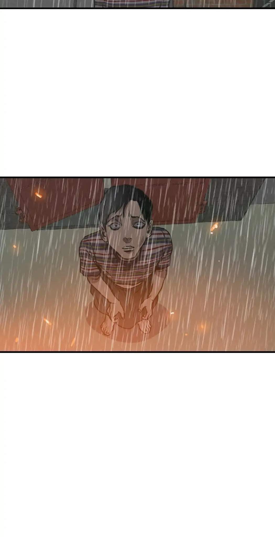 Killing-Stalking-By-Koogi-Part-6-Eng page 76