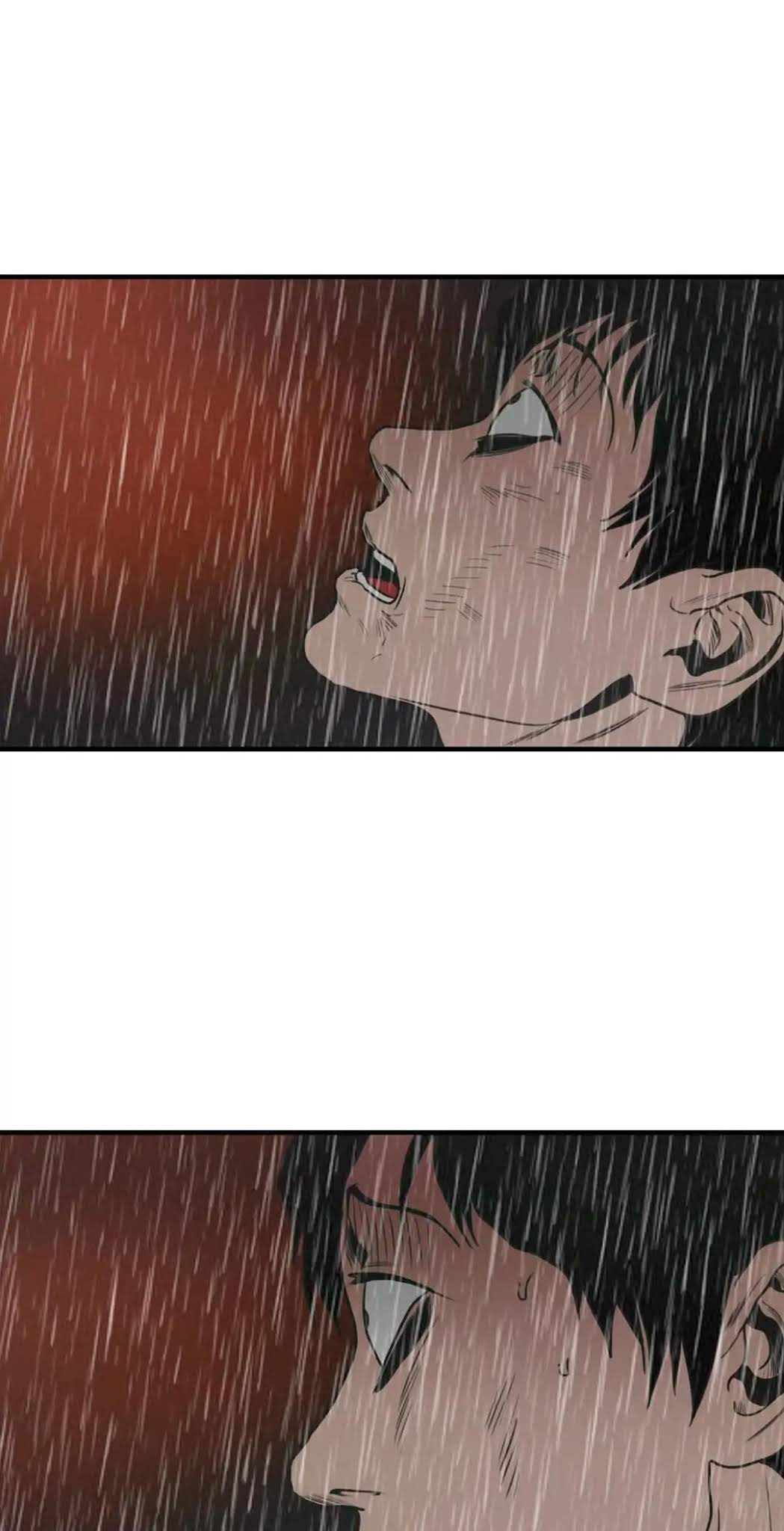 Killing-Stalking-By-Koogi-Part-6-Eng page 77