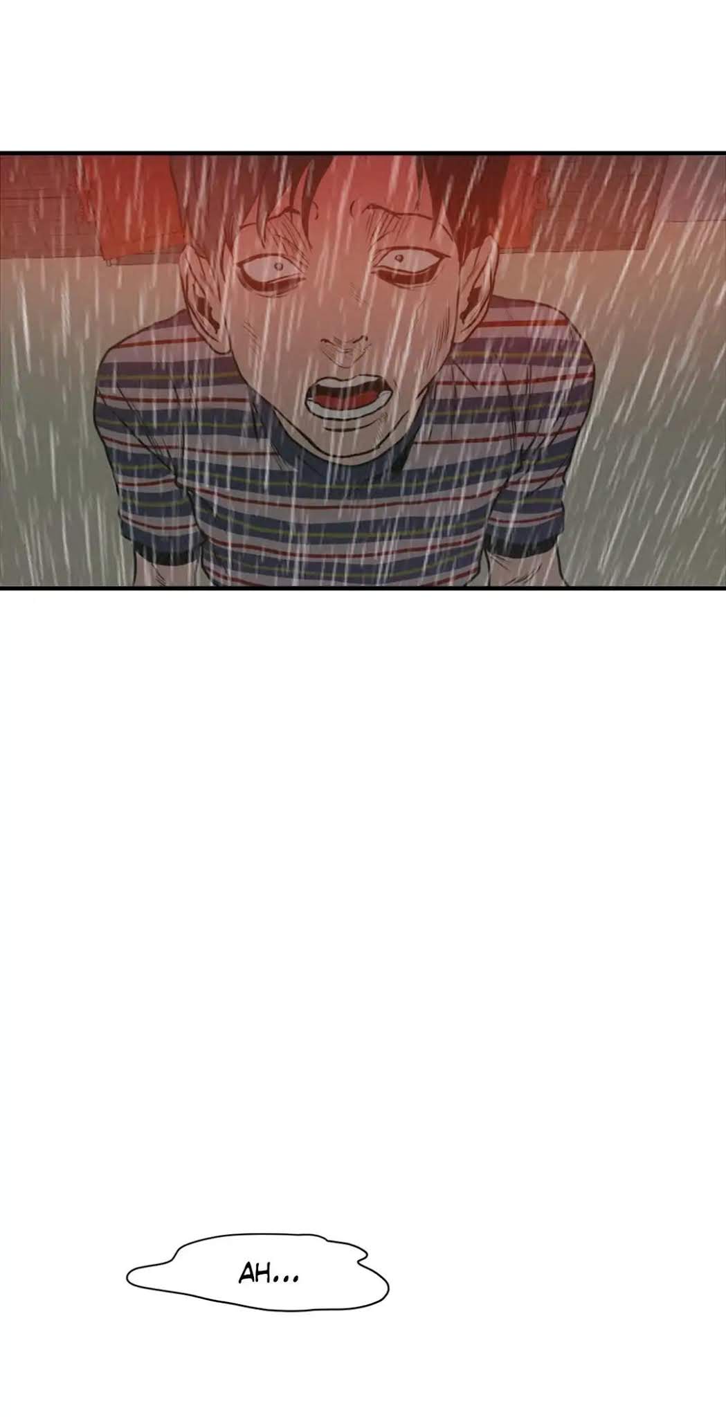Killing-Stalking-By-Koogi-Part-6-Eng page 81