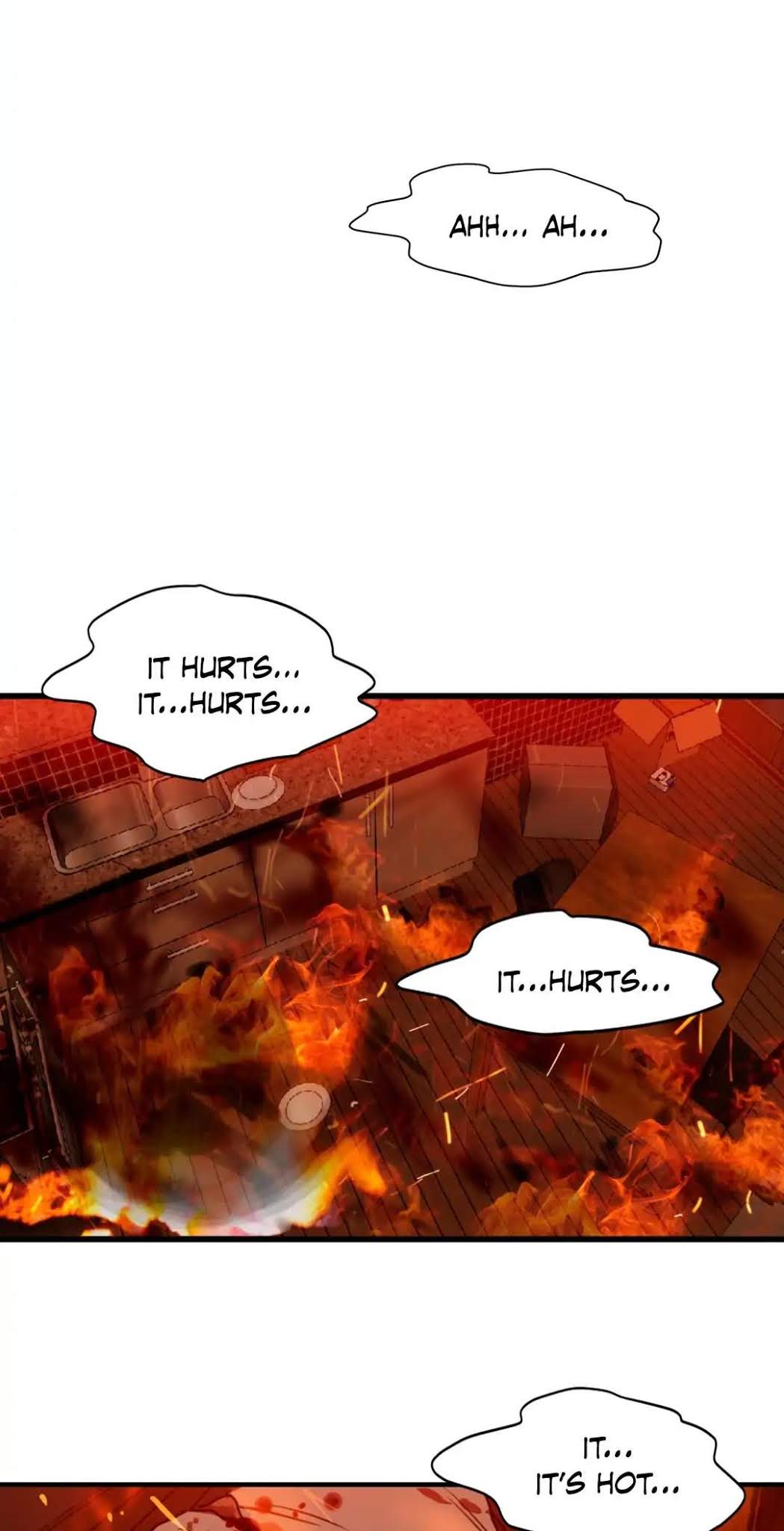 Killing-Stalking-By-Koogi-Part-6-Eng page 82