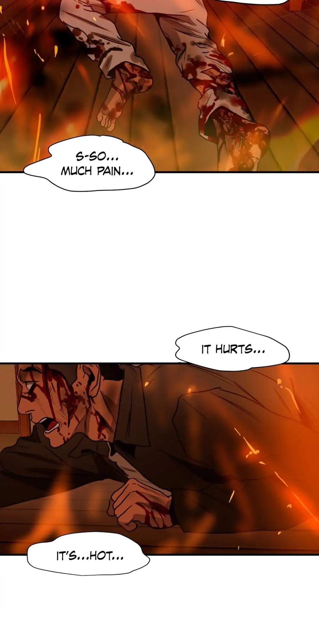 Killing-Stalking-By-Koogi-Part-6-Eng page 83