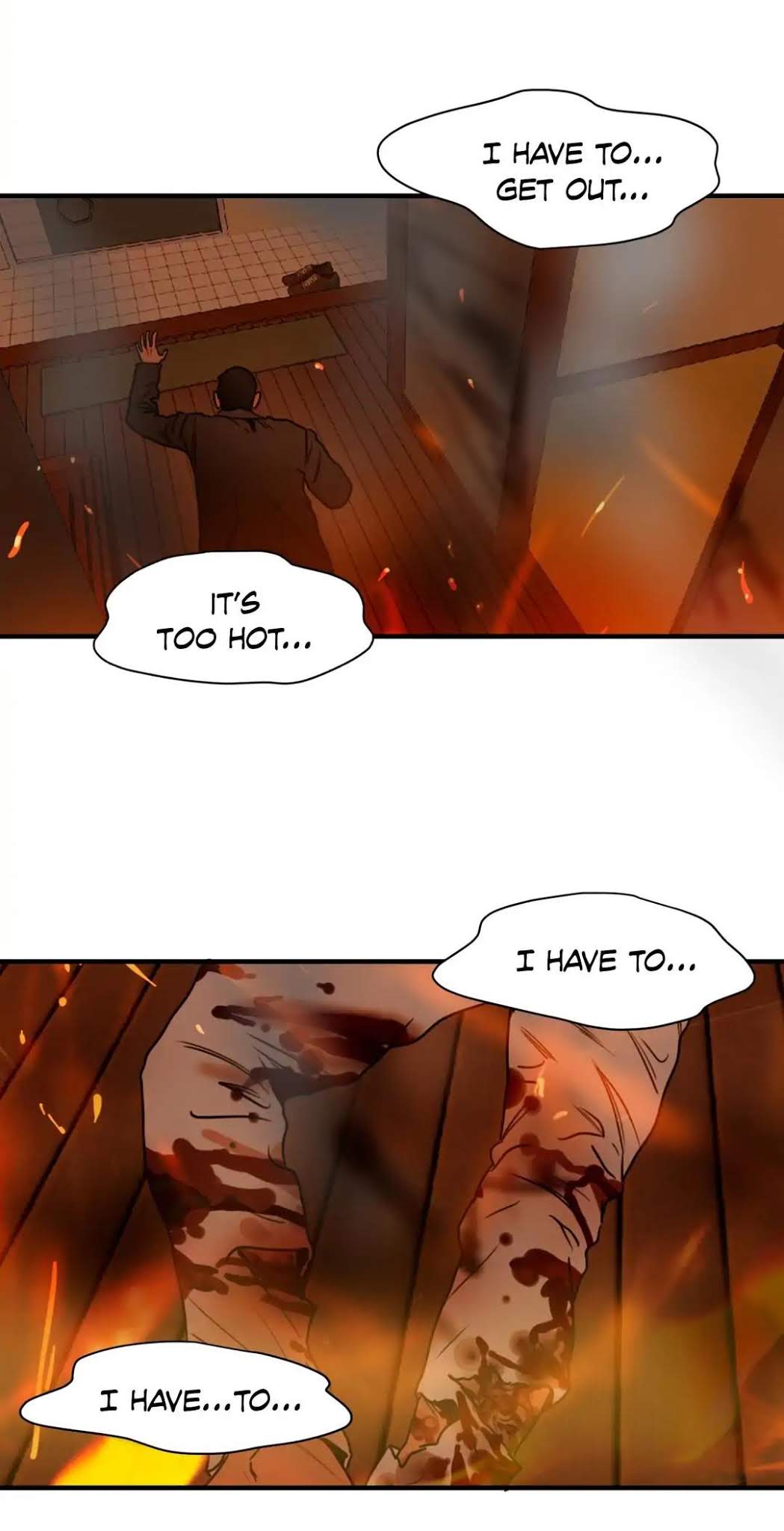 Killing-Stalking-By-Koogi-Part-6-Eng page 84