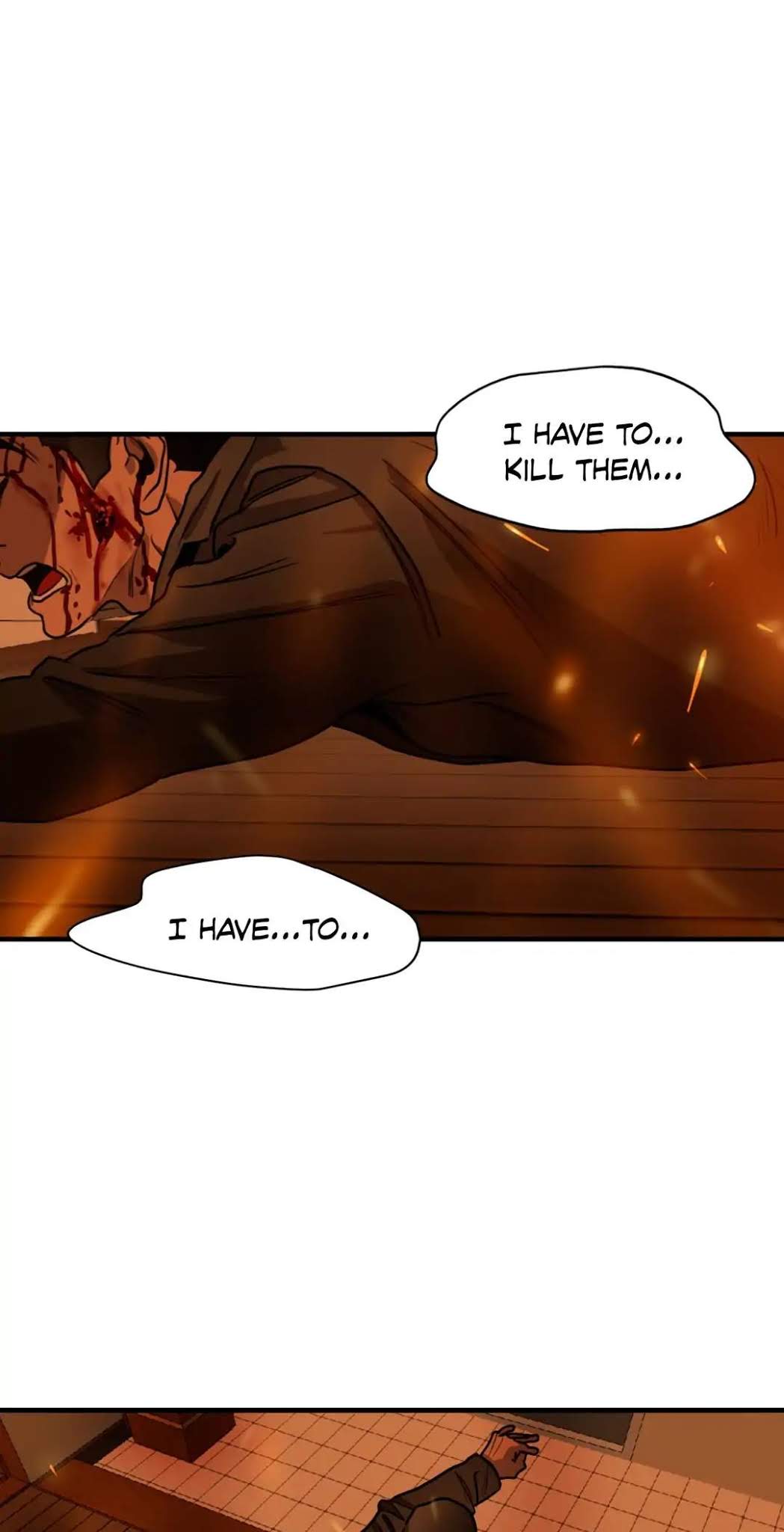 Killing-Stalking-By-Koogi-Part-6-Eng page 85