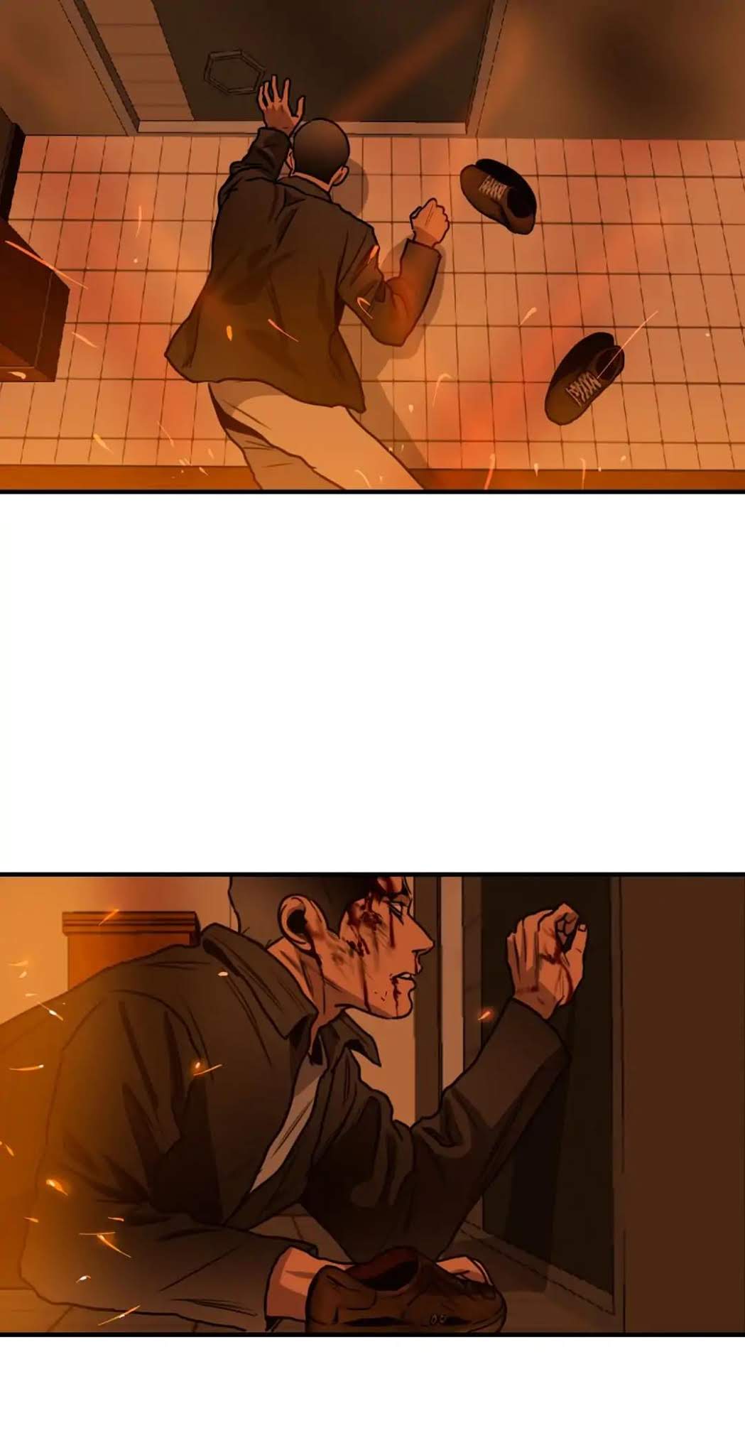 Killing-Stalking-By-Koogi-Part-6-Eng page 87
