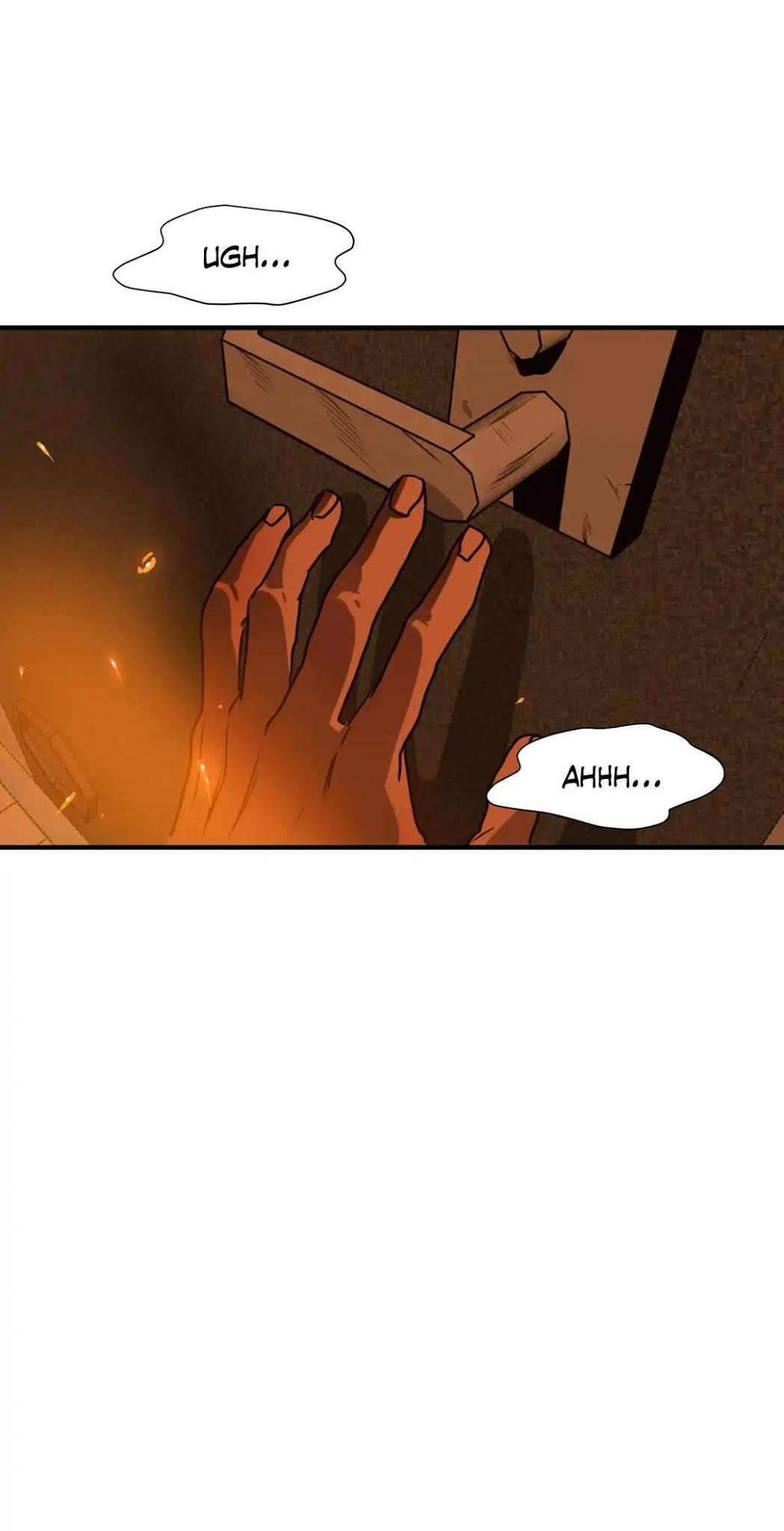 Killing-Stalking-By-Koogi-Part-6-Eng page 88