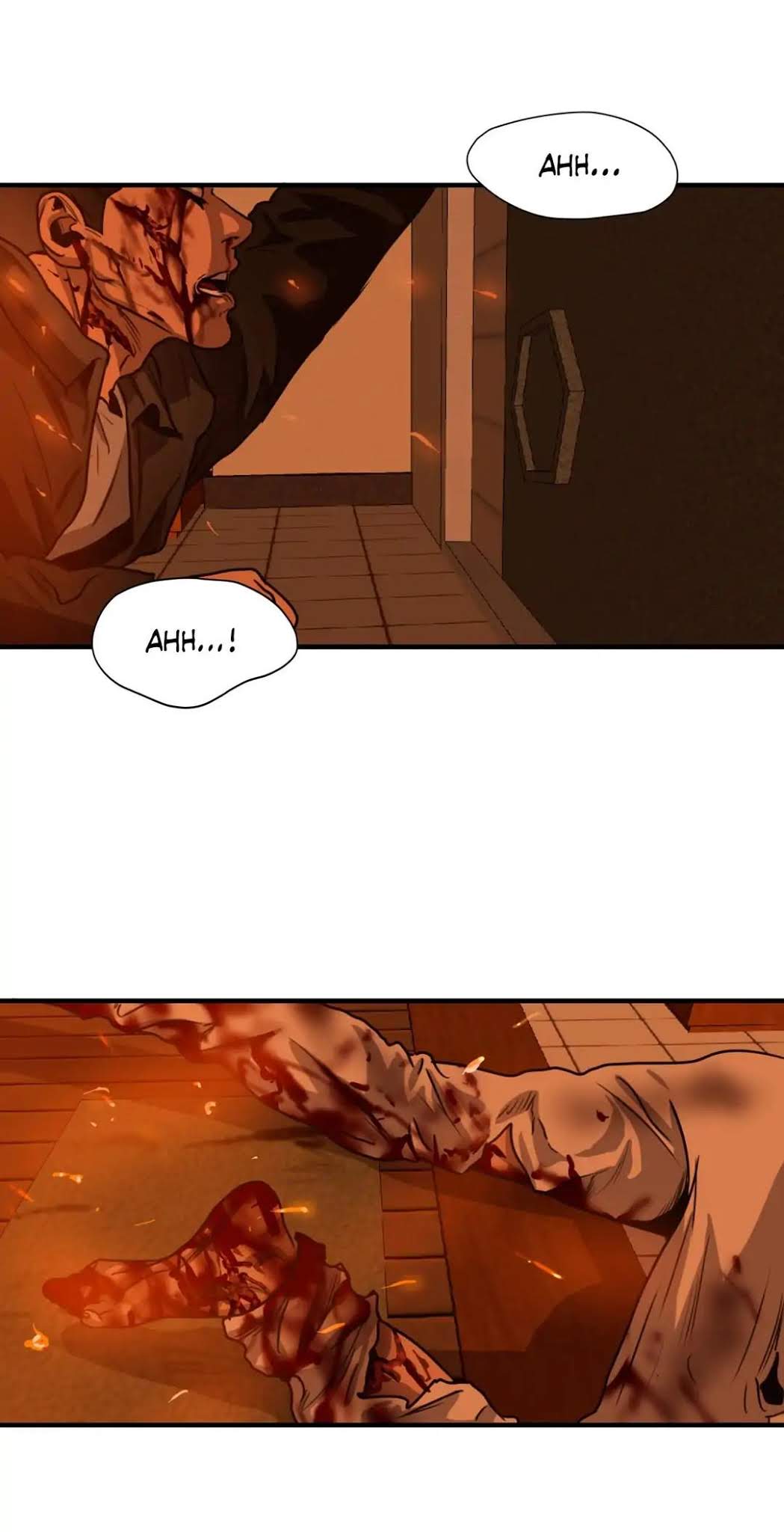 Killing-Stalking-By-Koogi-Part-6-Eng page 89