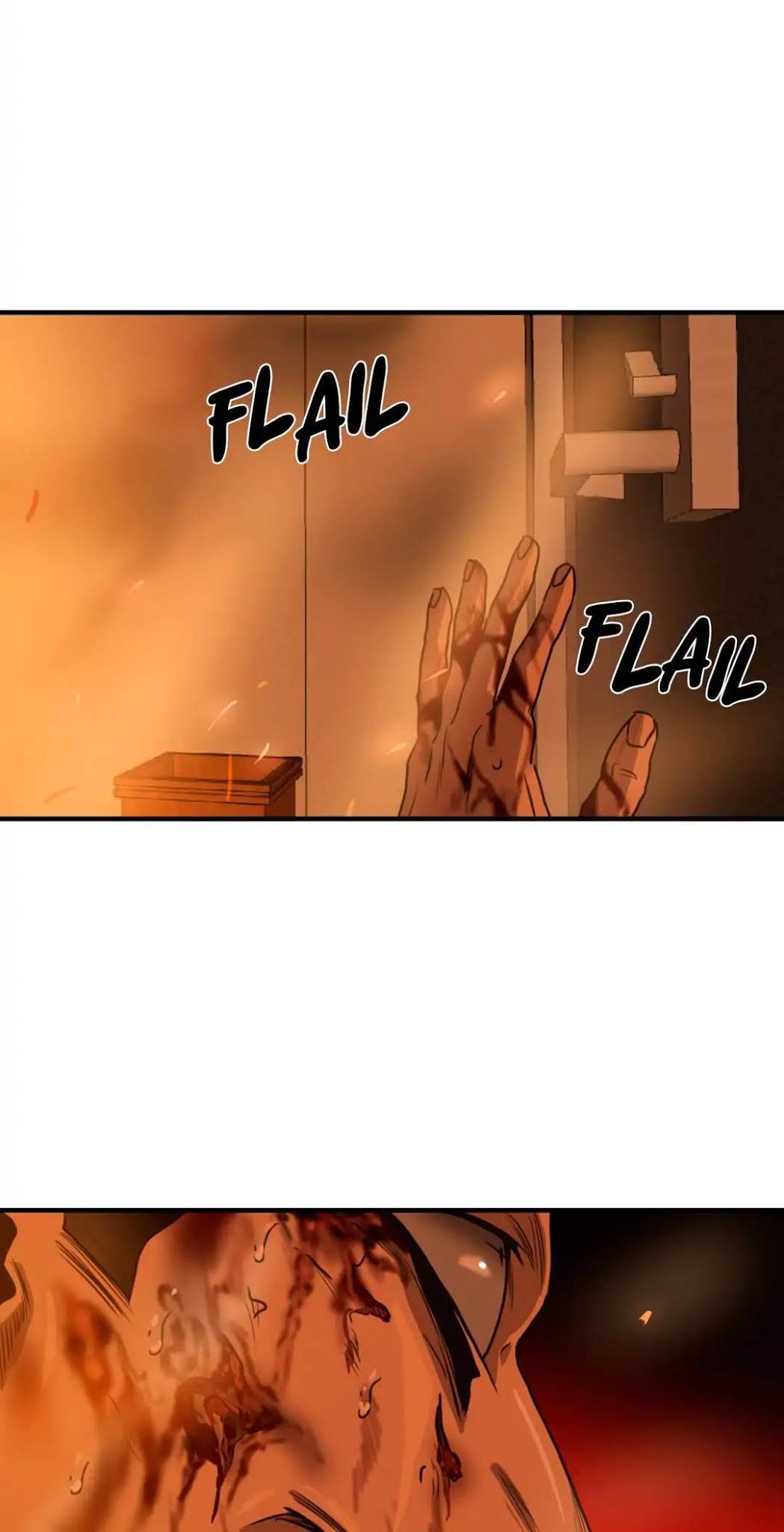 Killing-Stalking-By-Koogi-Part-6-Eng page 90