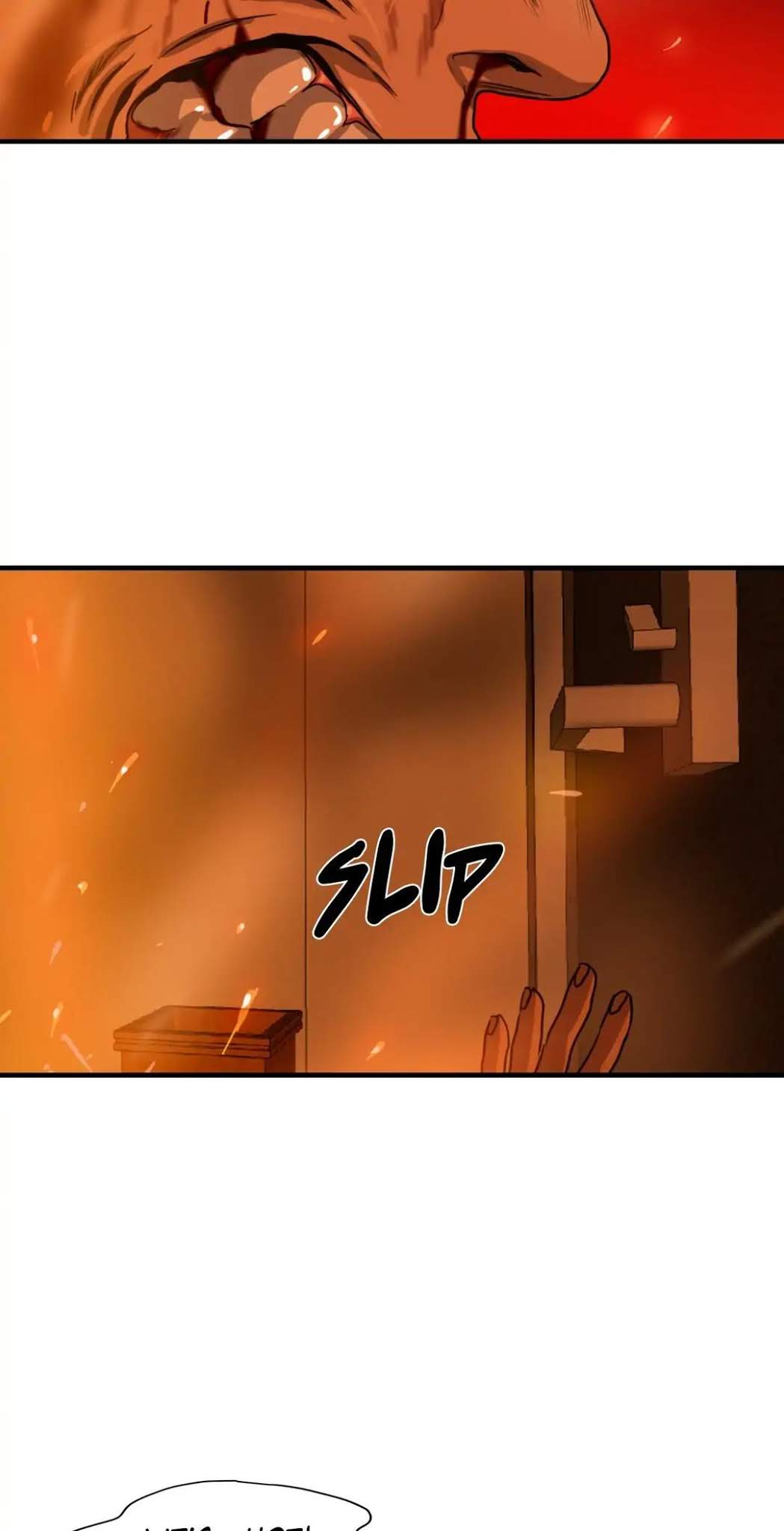 Killing-Stalking-By-Koogi-Part-6-Eng page 91