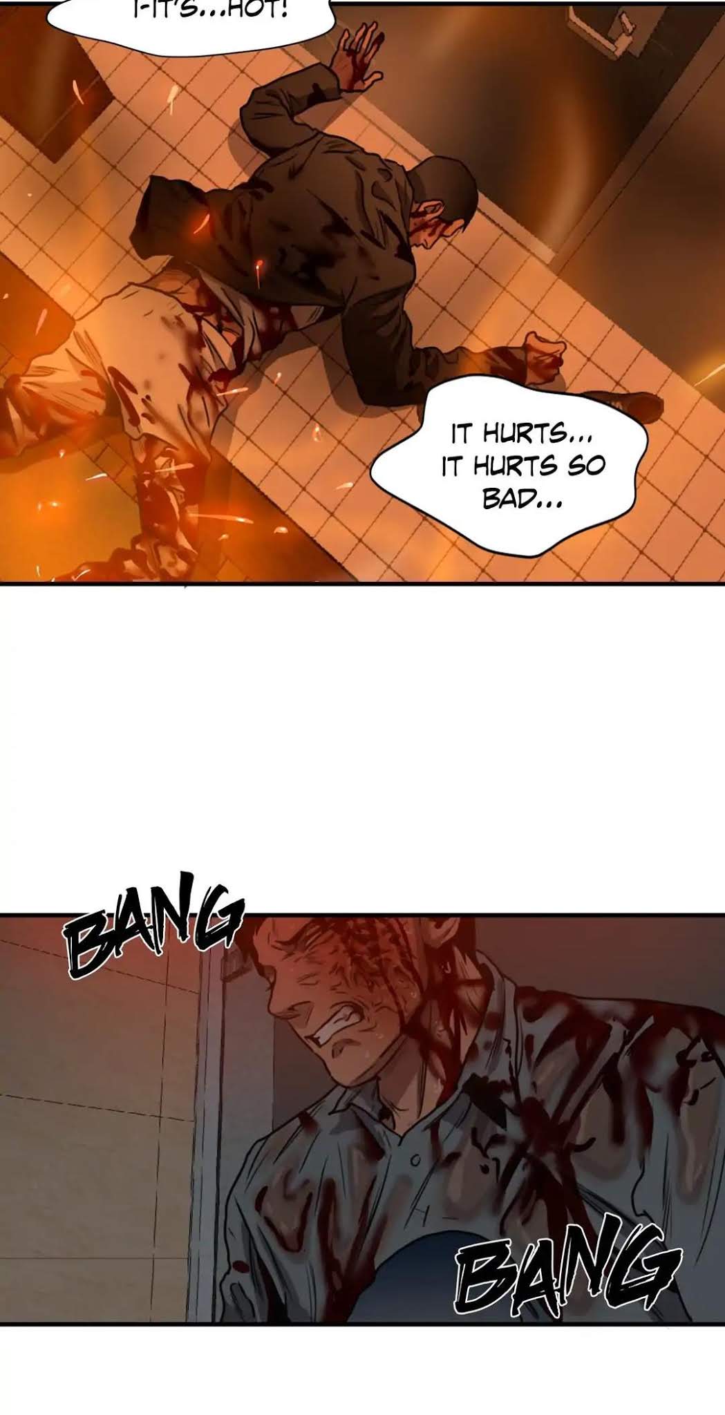 Killing-Stalking-By-Koogi-Part-6-Eng page 92