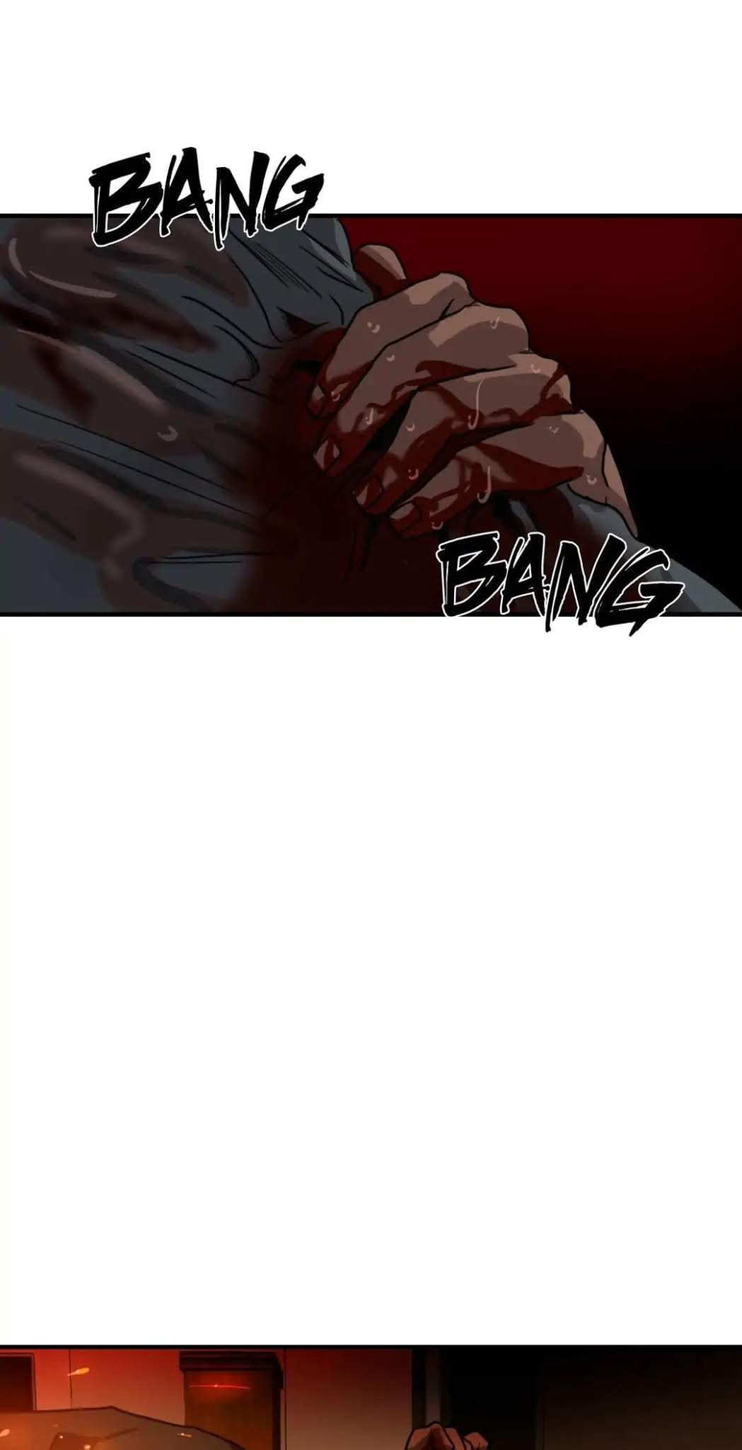 Killing-Stalking-By-Koogi-Part-6-Eng page 93