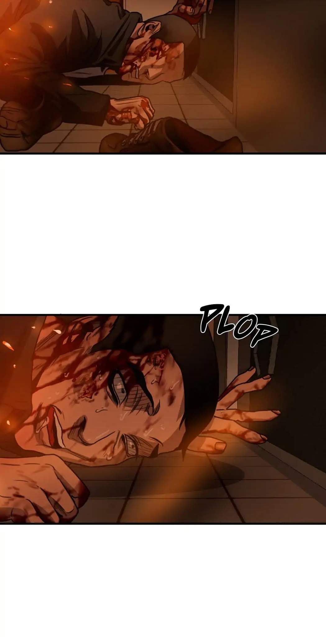 Killing-Stalking-By-Koogi-Part-6-Eng page 94