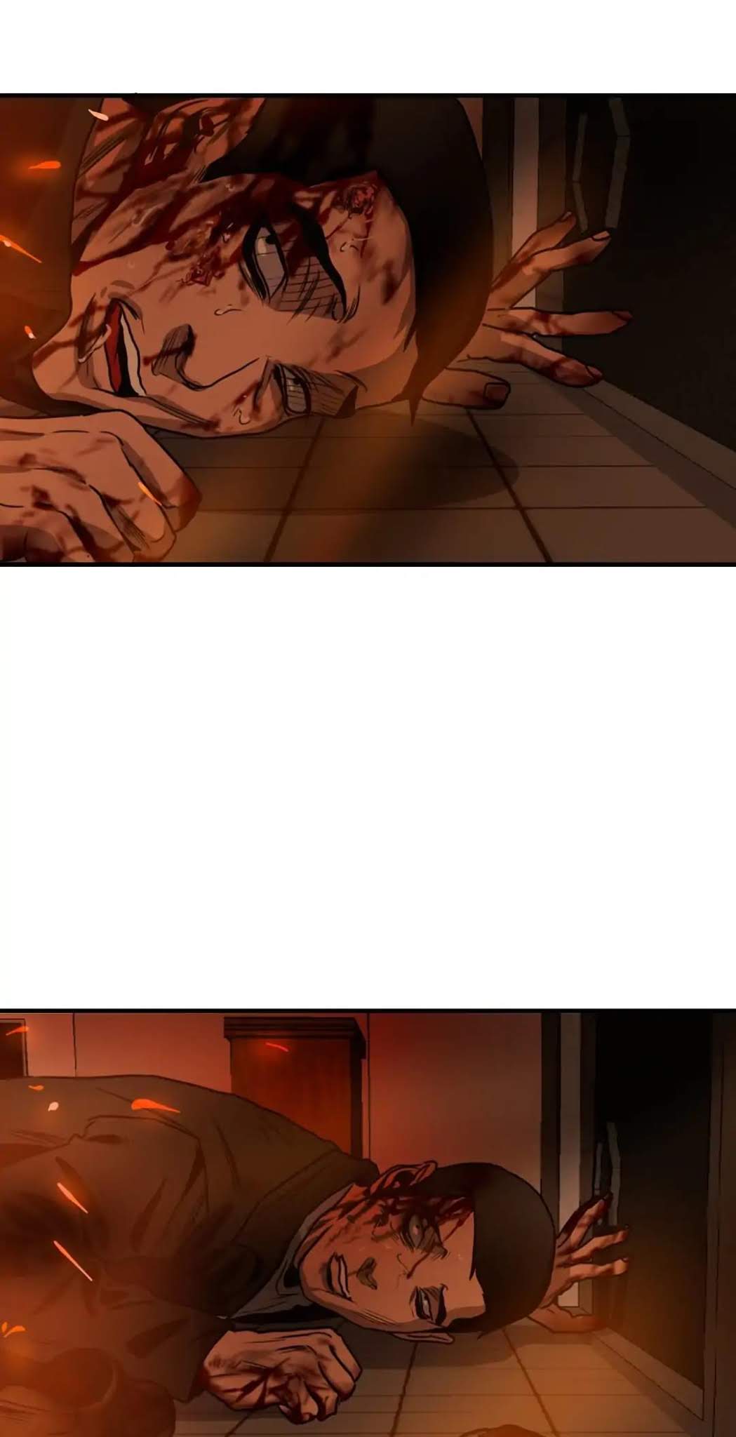 Killing-Stalking-By-Koogi-Part-6-Eng page 95