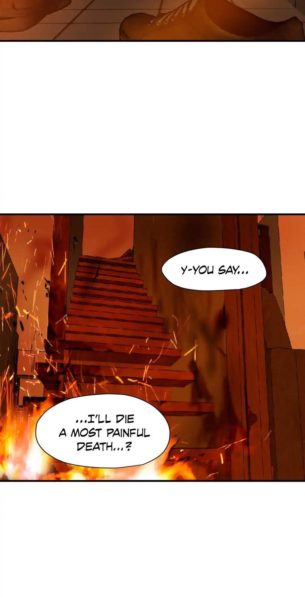 Killing-Stalking-By-Koogi-Part-6-Eng page 96