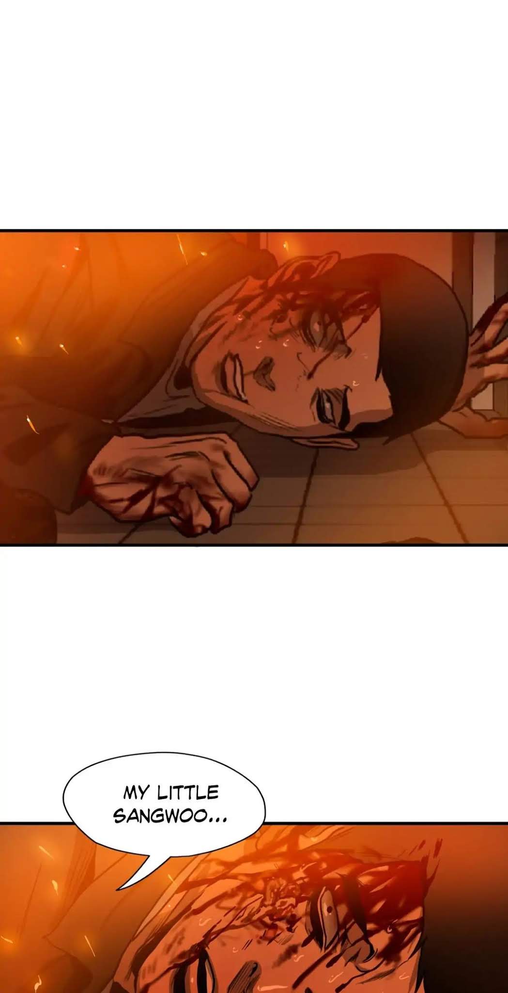 Killing-Stalking-By-Koogi-Part-6-Eng page 97
