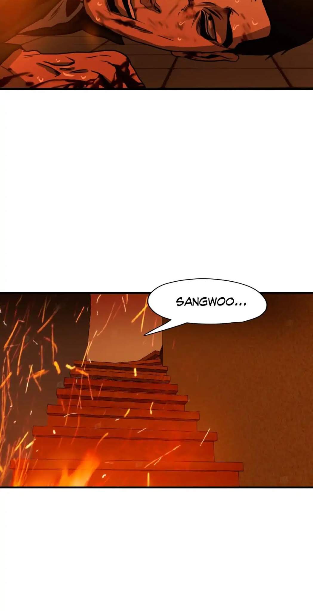 Killing-Stalking-By-Koogi-Part-6-Eng page 98