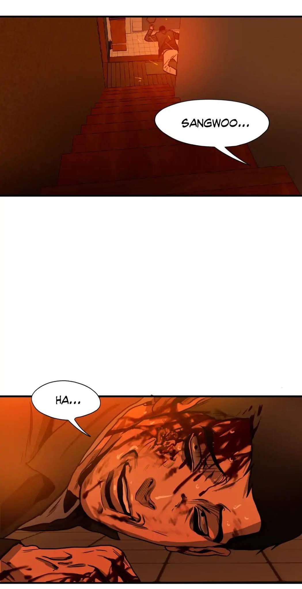 Killing-Stalking-By-Koogi-Part-6-Eng page 99