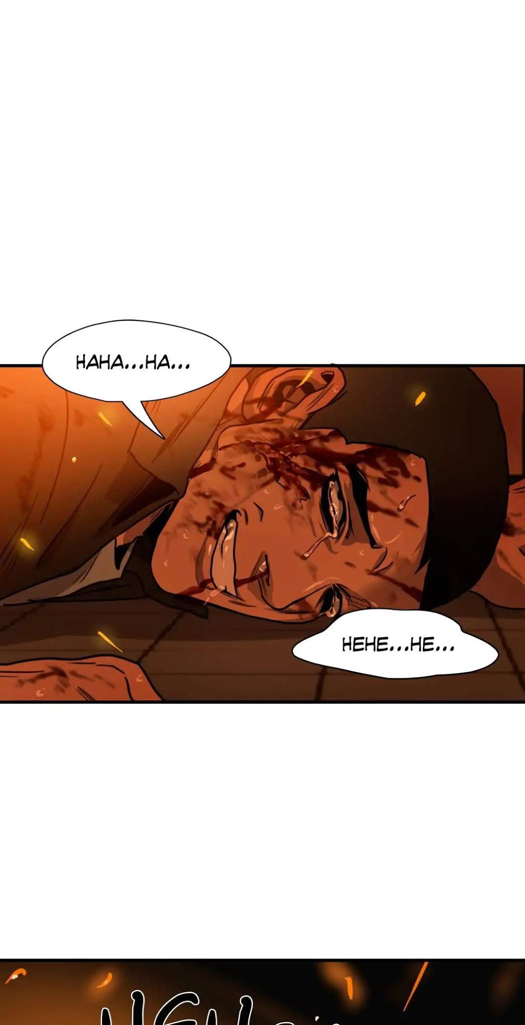 Killing-Stalking-By-Koogi-Part-6-Eng page 101