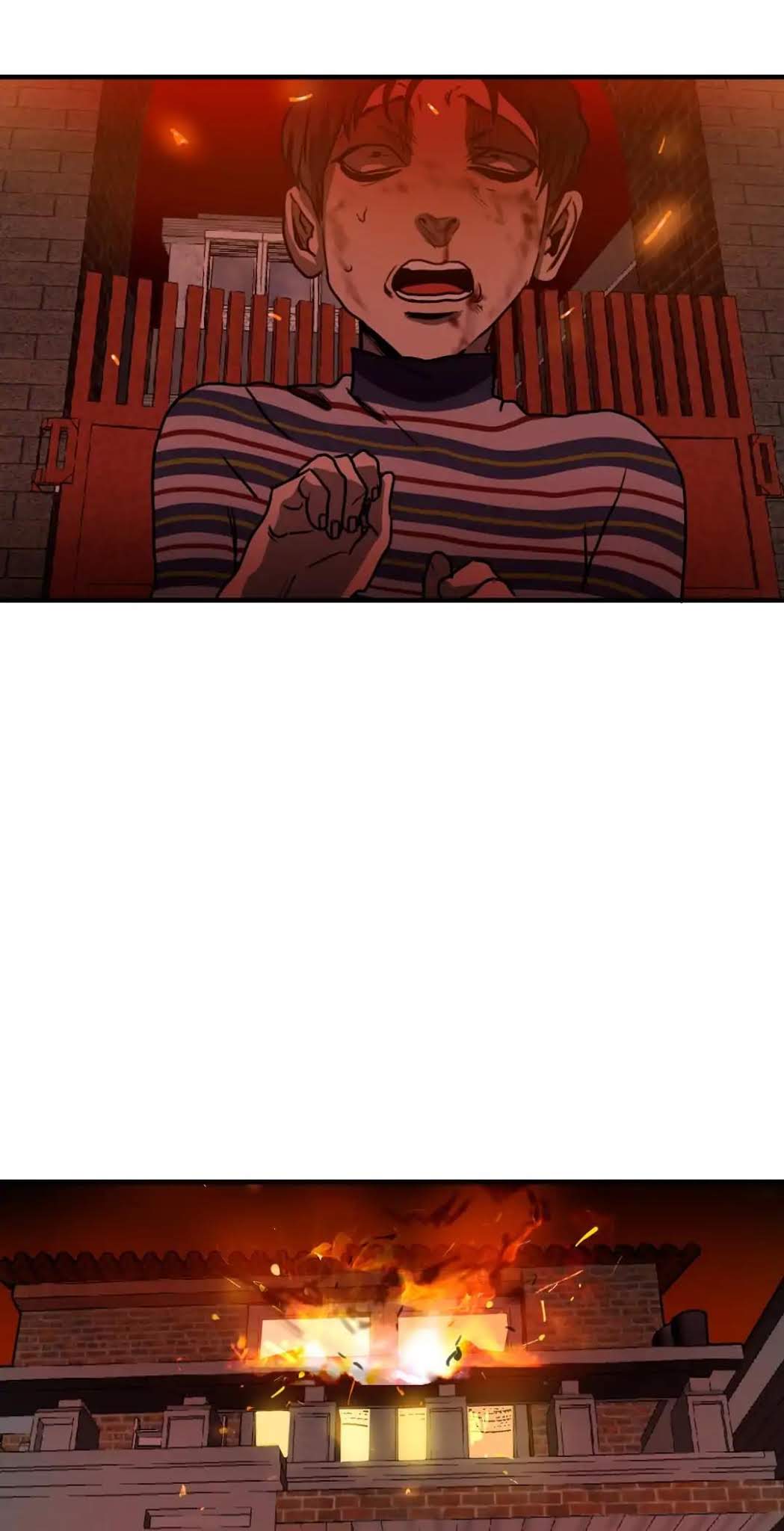 Killing-Stalking-By-Koogi-Part-6-Eng page 103
