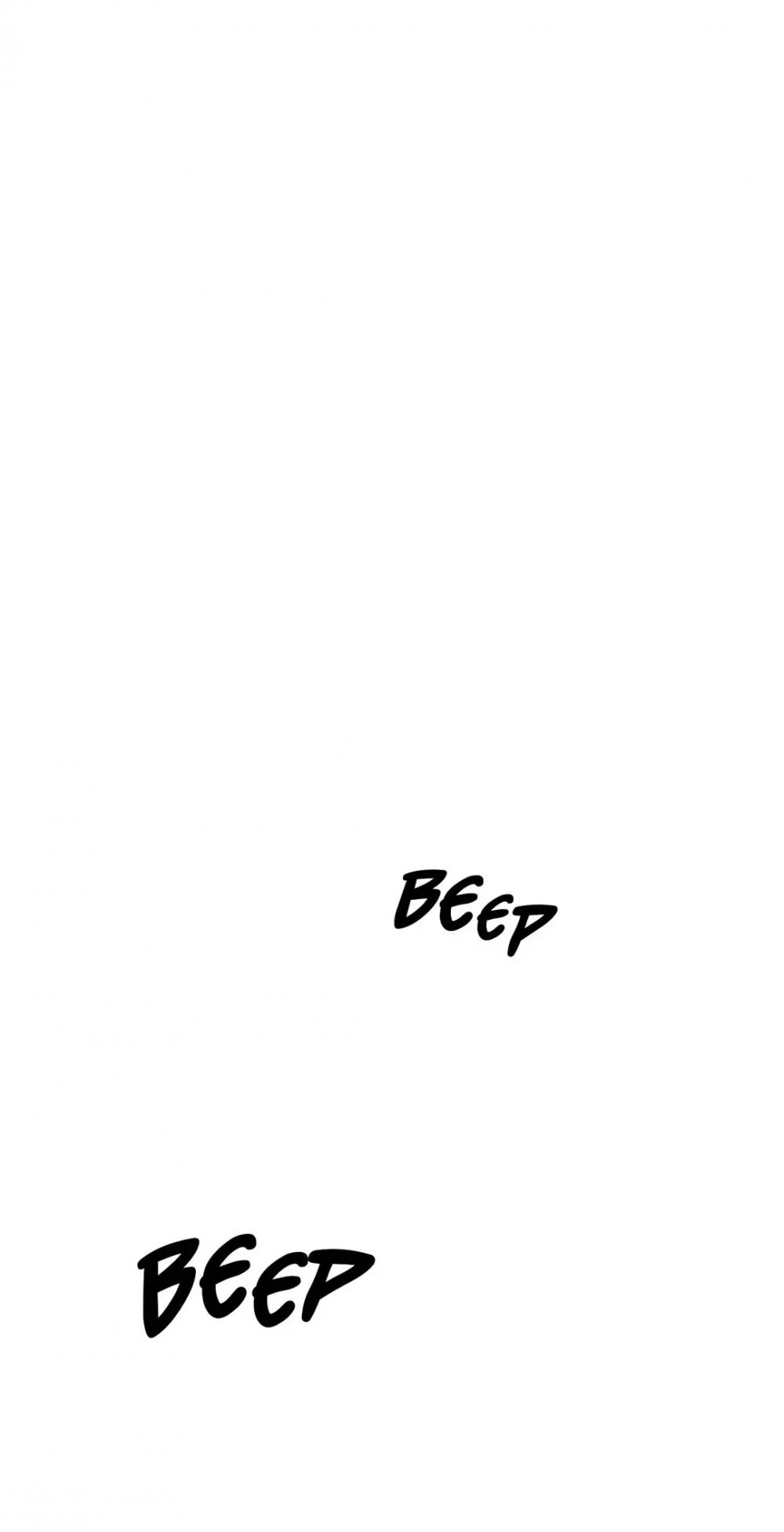 Killing-Stalking-By-Koogi-Part-6-Eng chapter_007 thumbnail