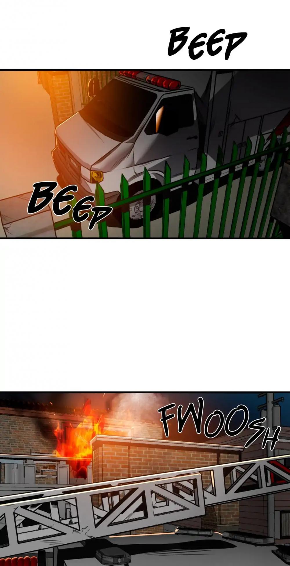 Killing-Stalking-By-Koogi-Part-6-Eng page 2