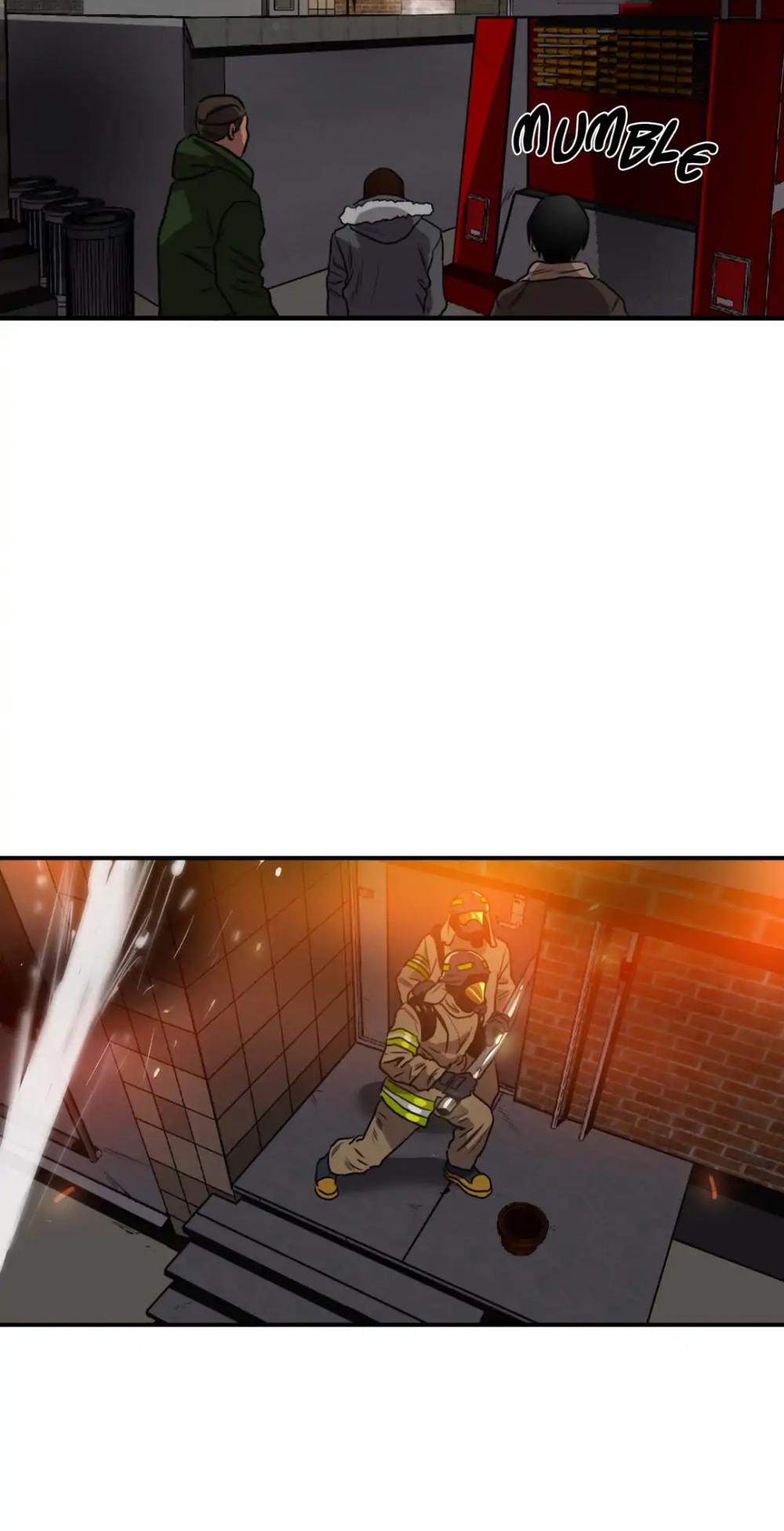 Killing-Stalking-By-Koogi-Part-6-Eng page 4