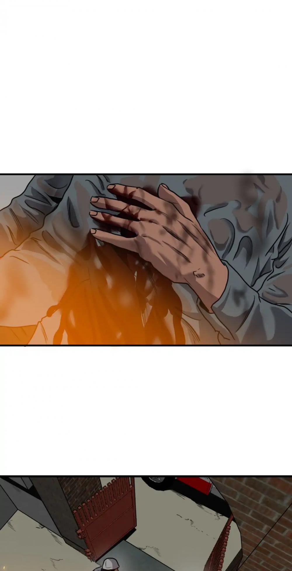Killing-Stalking-By-Koogi-Part-6-Eng page 5