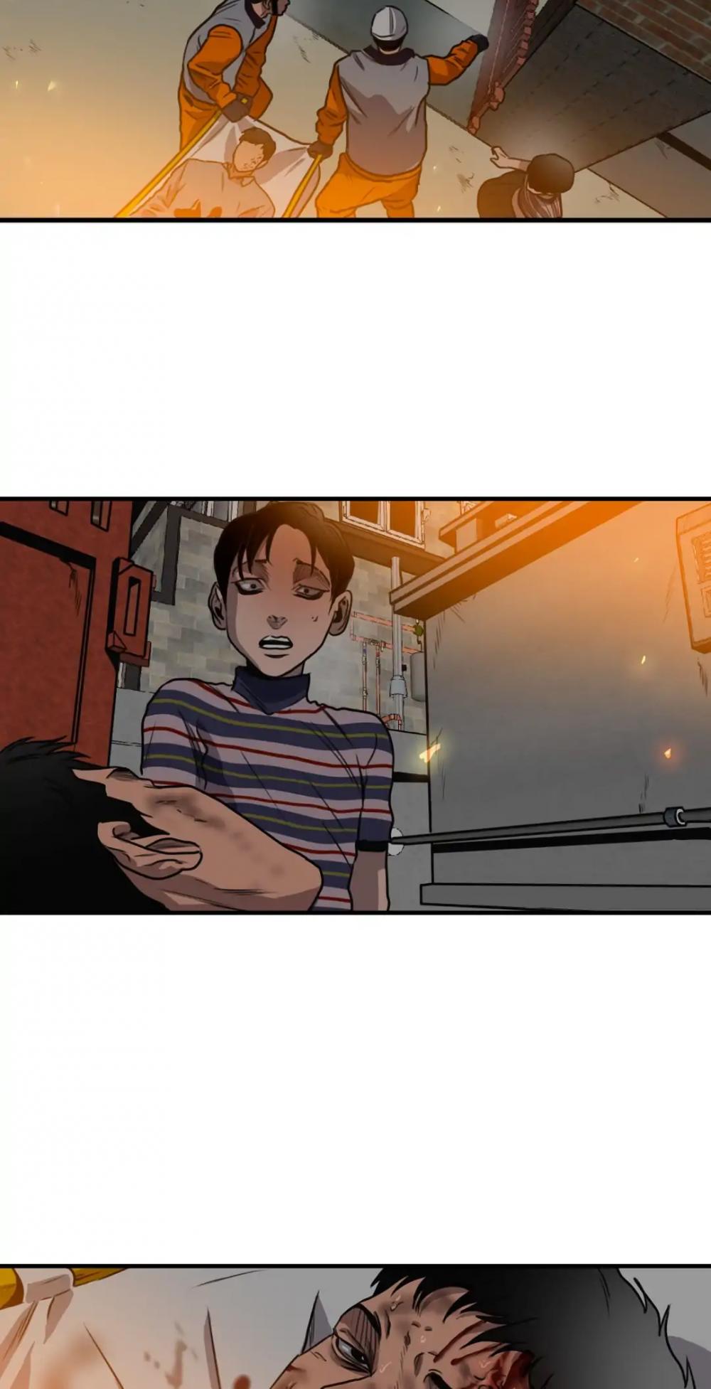Killing-Stalking-By-Koogi-Part-6-Eng page 6