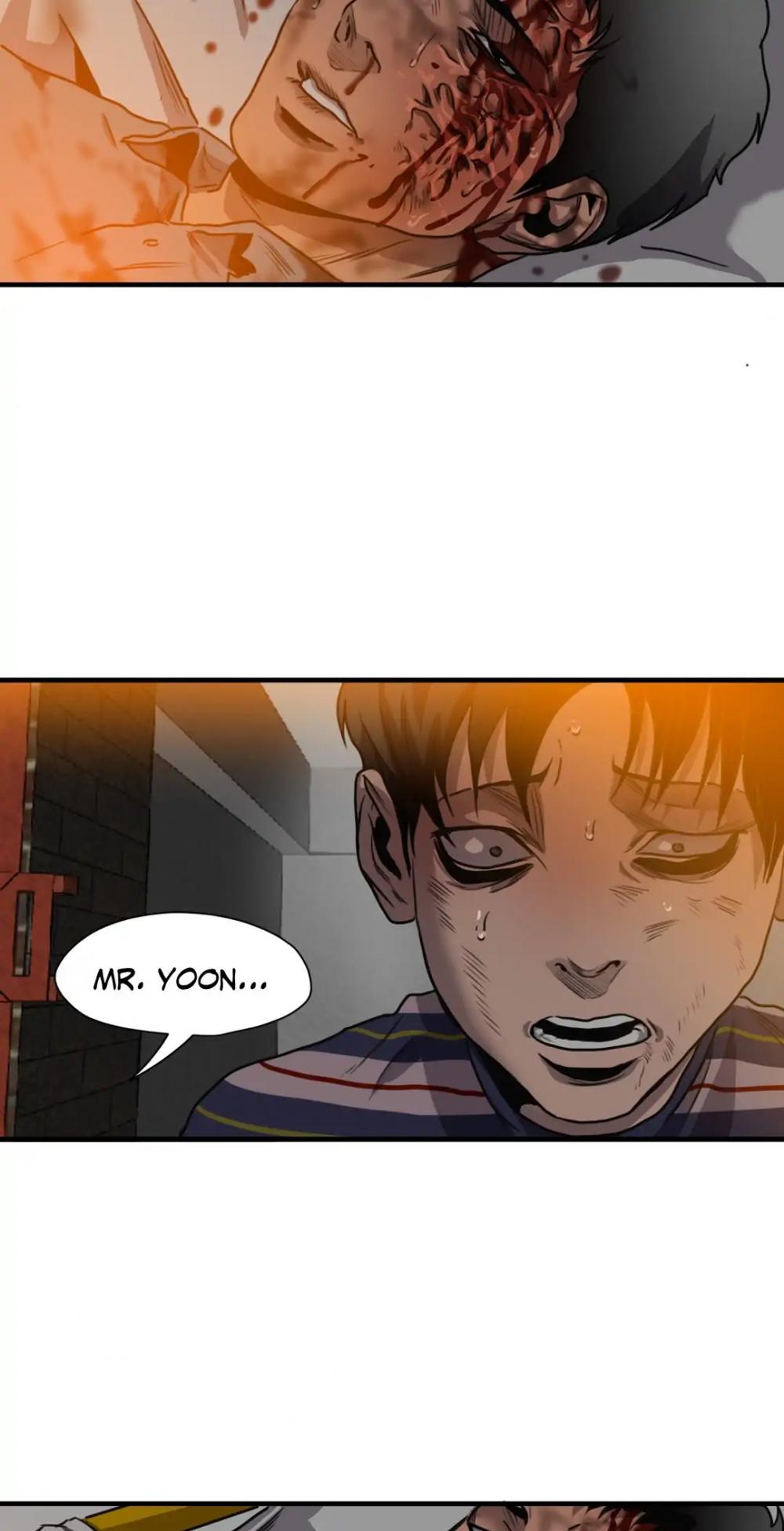 Killing-Stalking-By-Koogi-Part-6-Eng page 7