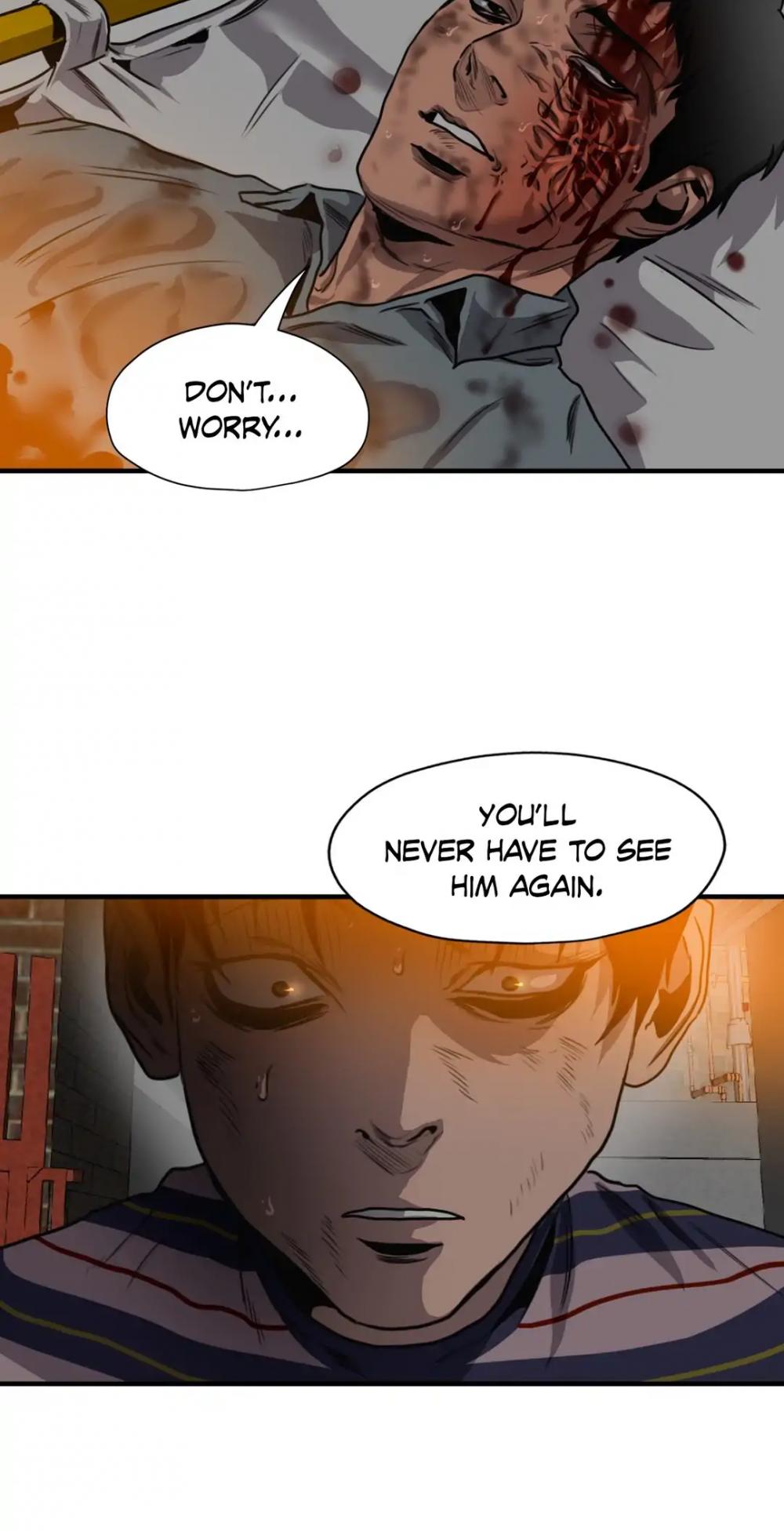 Killing-Stalking-By-Koogi-Part-6-Eng page 8