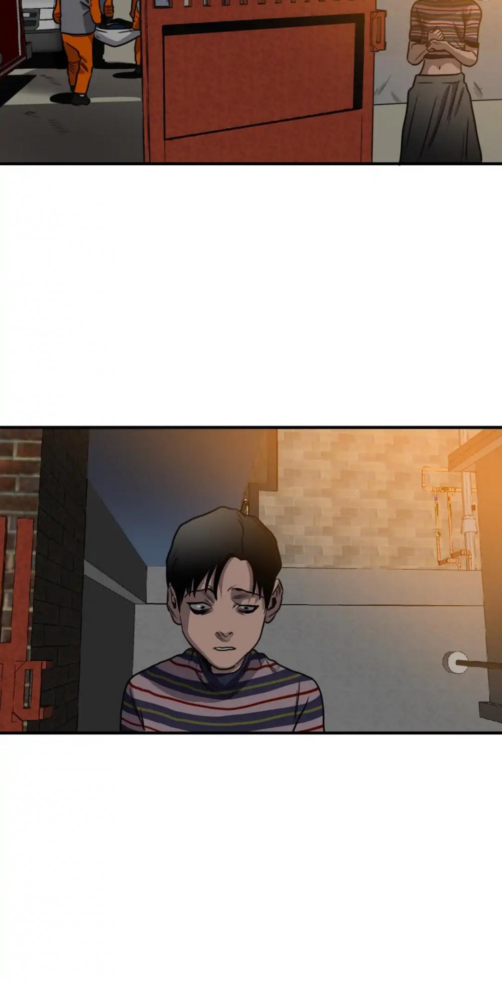 Killing-Stalking-By-Koogi-Part-6-Eng page 10