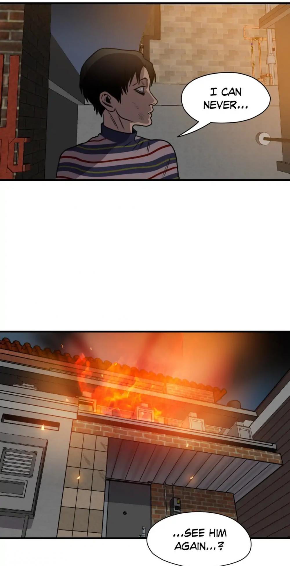 Killing-Stalking-By-Koogi-Part-6-Eng page 11