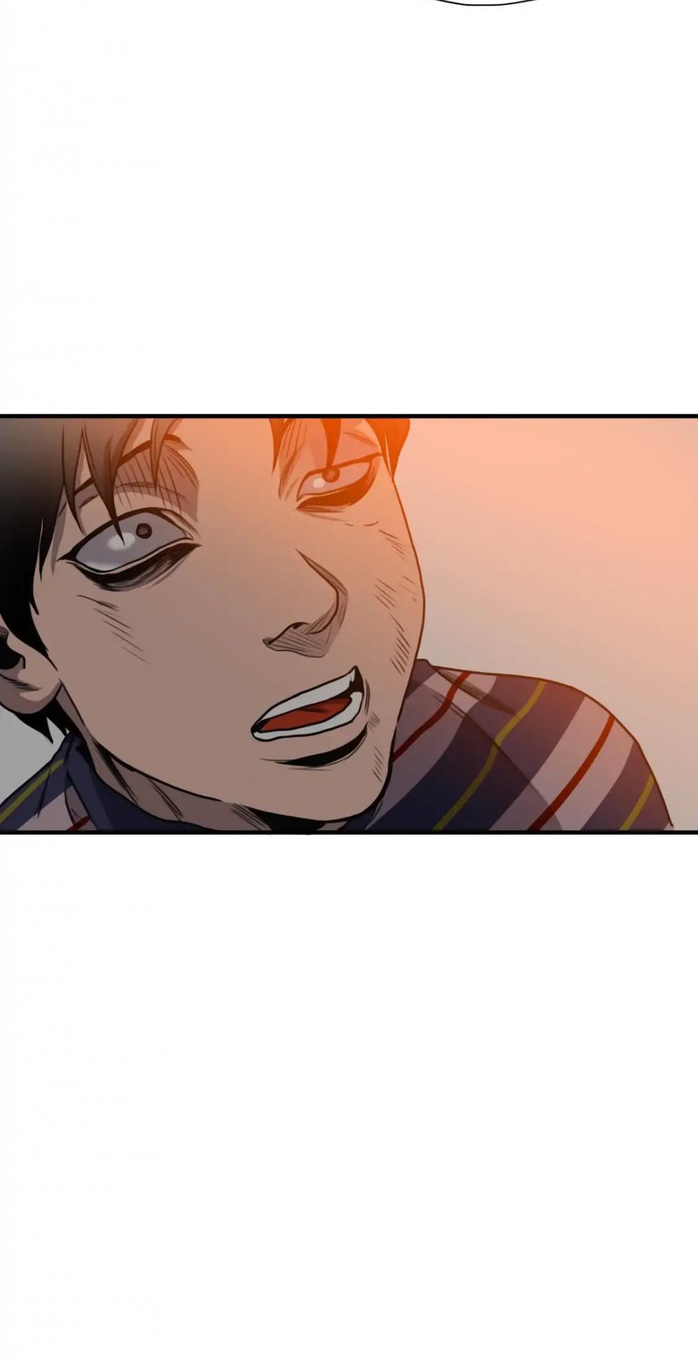 Killing-Stalking-By-Koogi-Part-6-Eng page 12