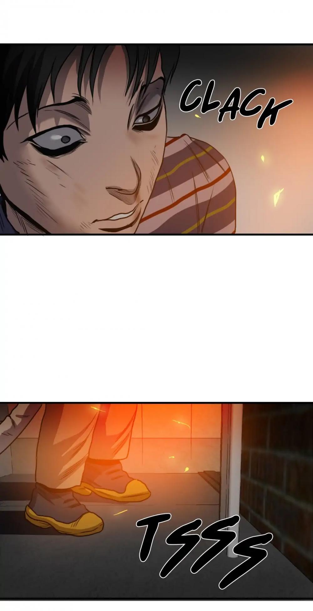 Killing-Stalking-By-Koogi-Part-6-Eng page 13
