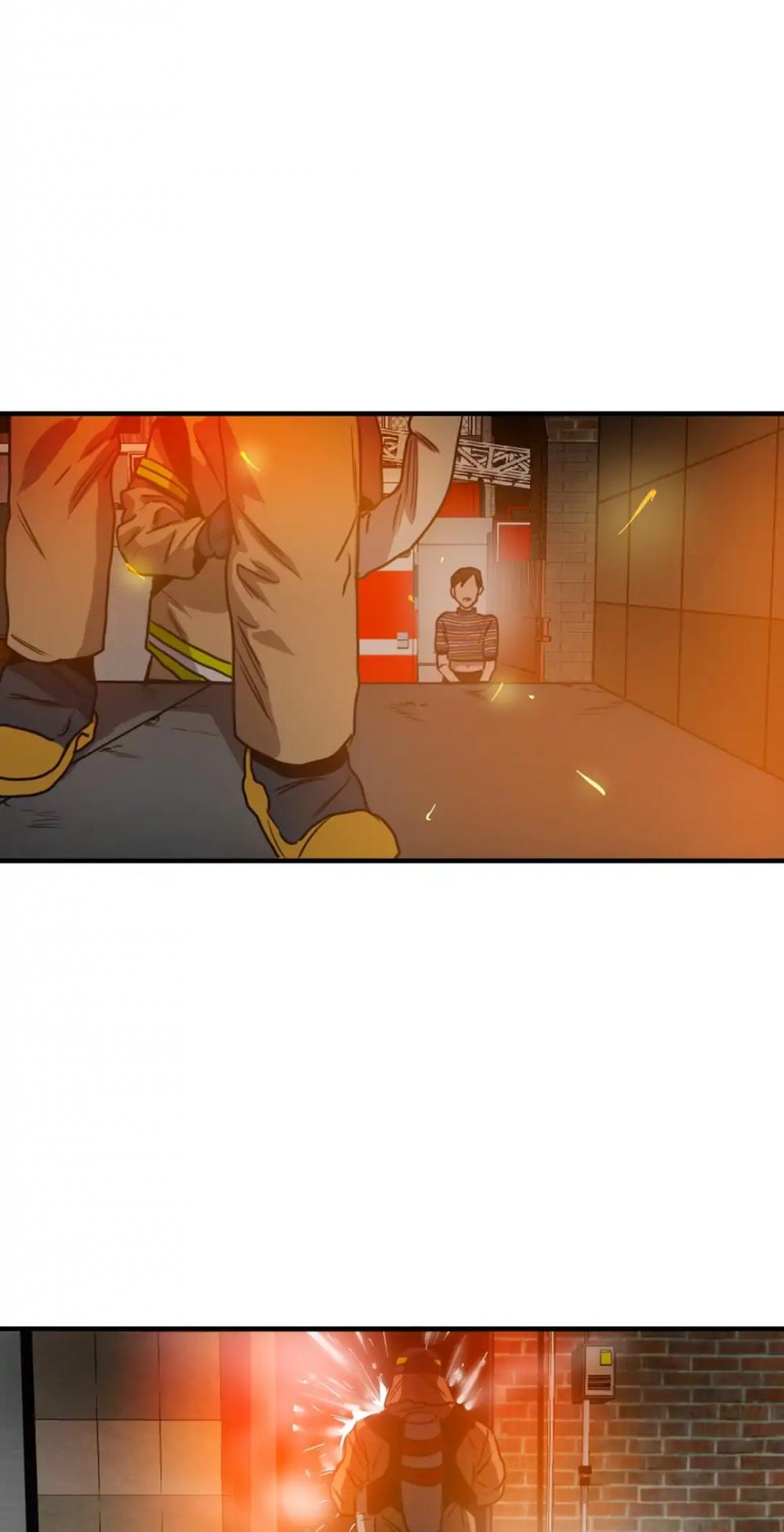 Killing-Stalking-By-Koogi-Part-6-Eng page 14