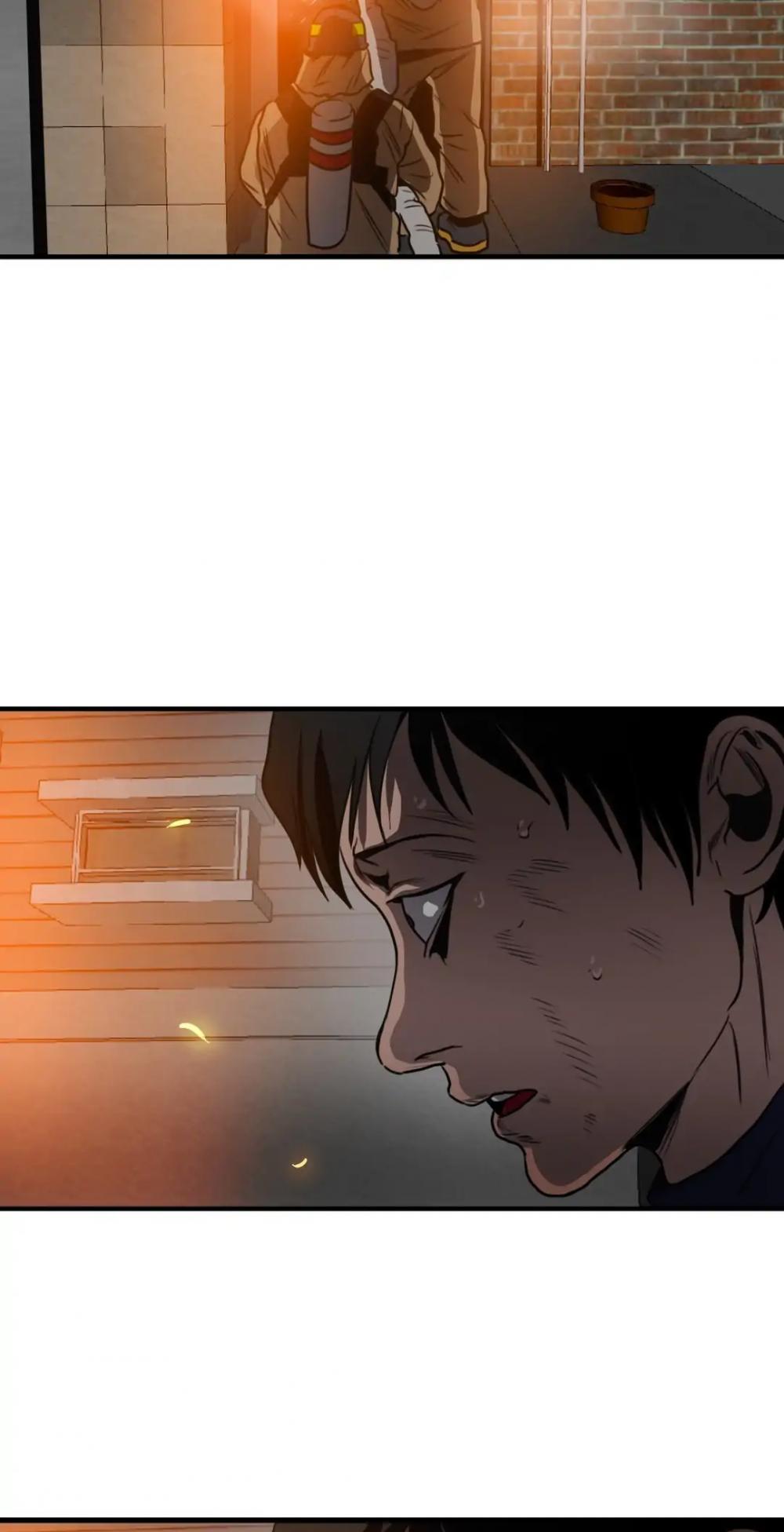 Killing-Stalking-By-Koogi-Part-6-Eng page 15
