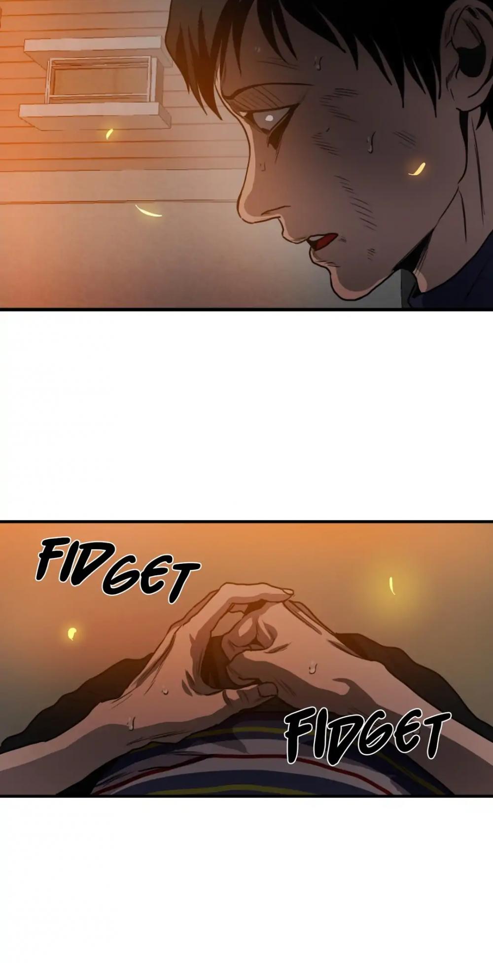 Killing-Stalking-By-Koogi-Part-6-Eng page 16