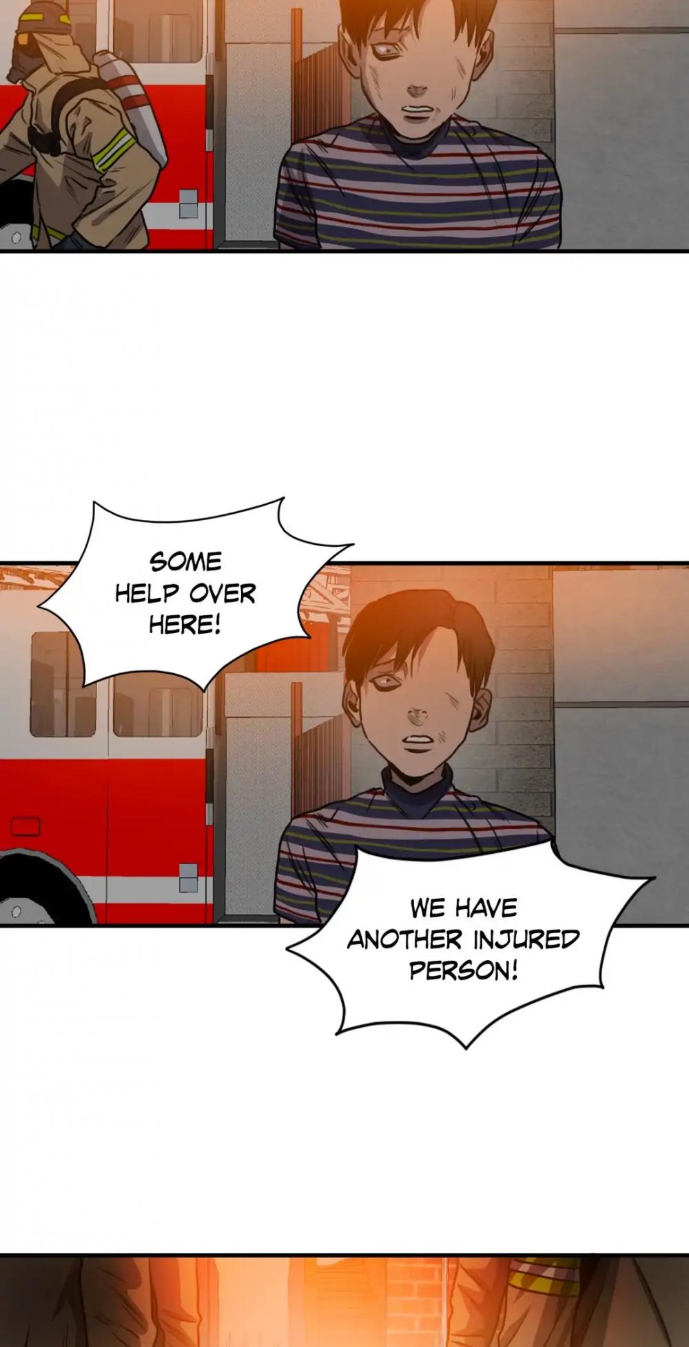 Killing-Stalking-By-Koogi-Part-6-Eng page 18