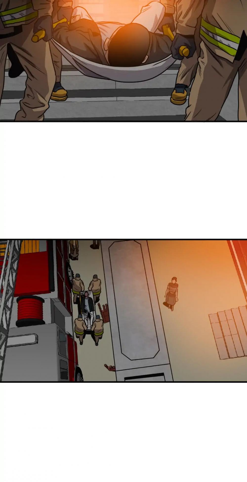 Killing-Stalking-By-Koogi-Part-6-Eng page 19