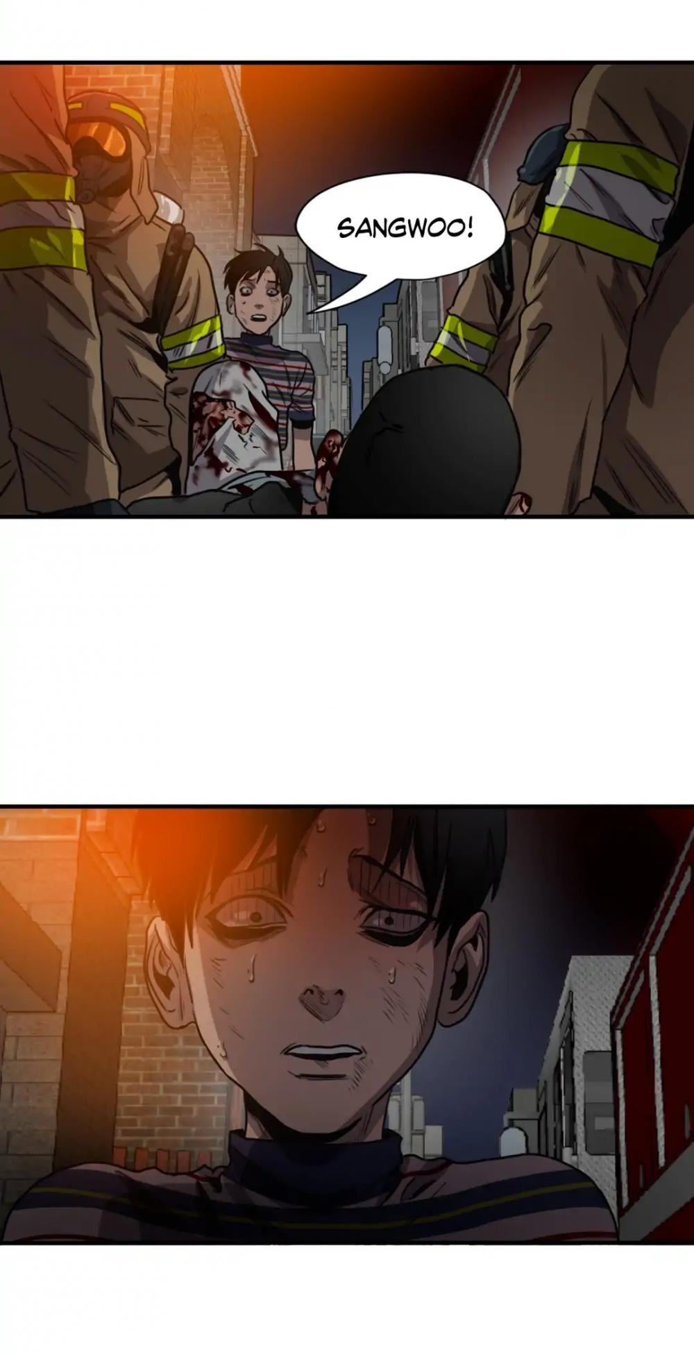 Killing-Stalking-By-Koogi-Part-6-Eng page 20