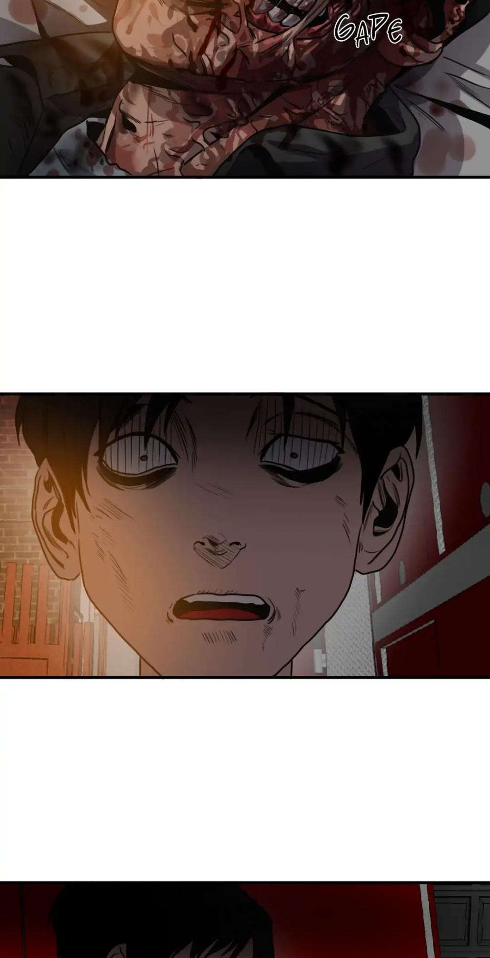 Killing-Stalking-By-Koogi-Part-6-Eng page 22