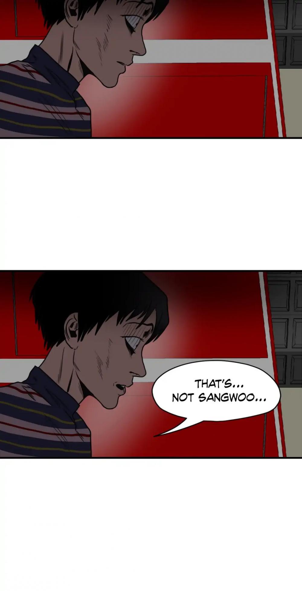 Killing-Stalking-By-Koogi-Part-6-Eng page 23