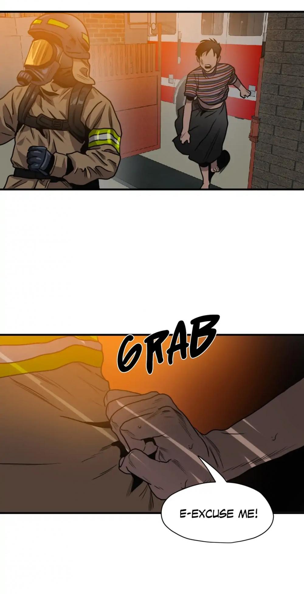 Killing-Stalking-By-Koogi-Part-6-Eng page 24
