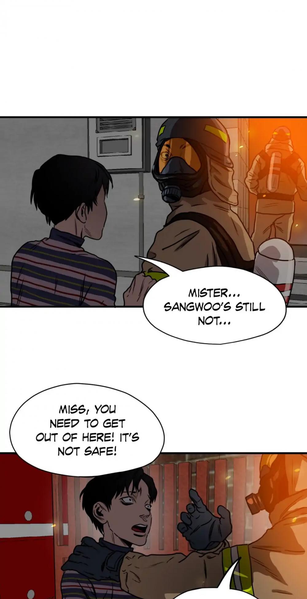 Killing-Stalking-By-Koogi-Part-6-Eng page 25